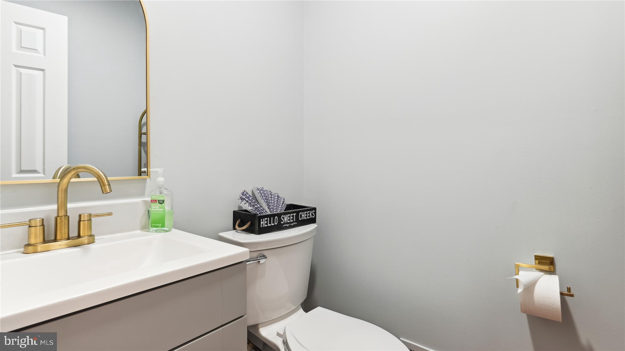 TANGLEWOOD - Residential