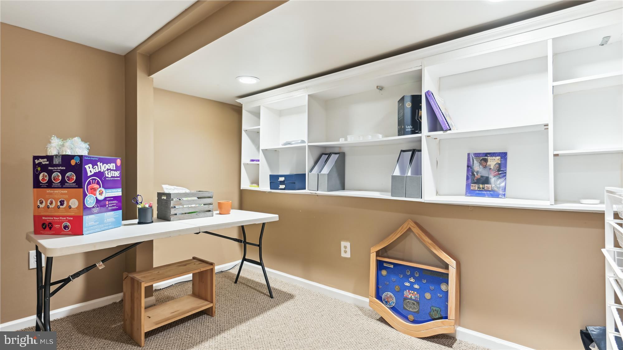 TANGLEWOOD - Residential