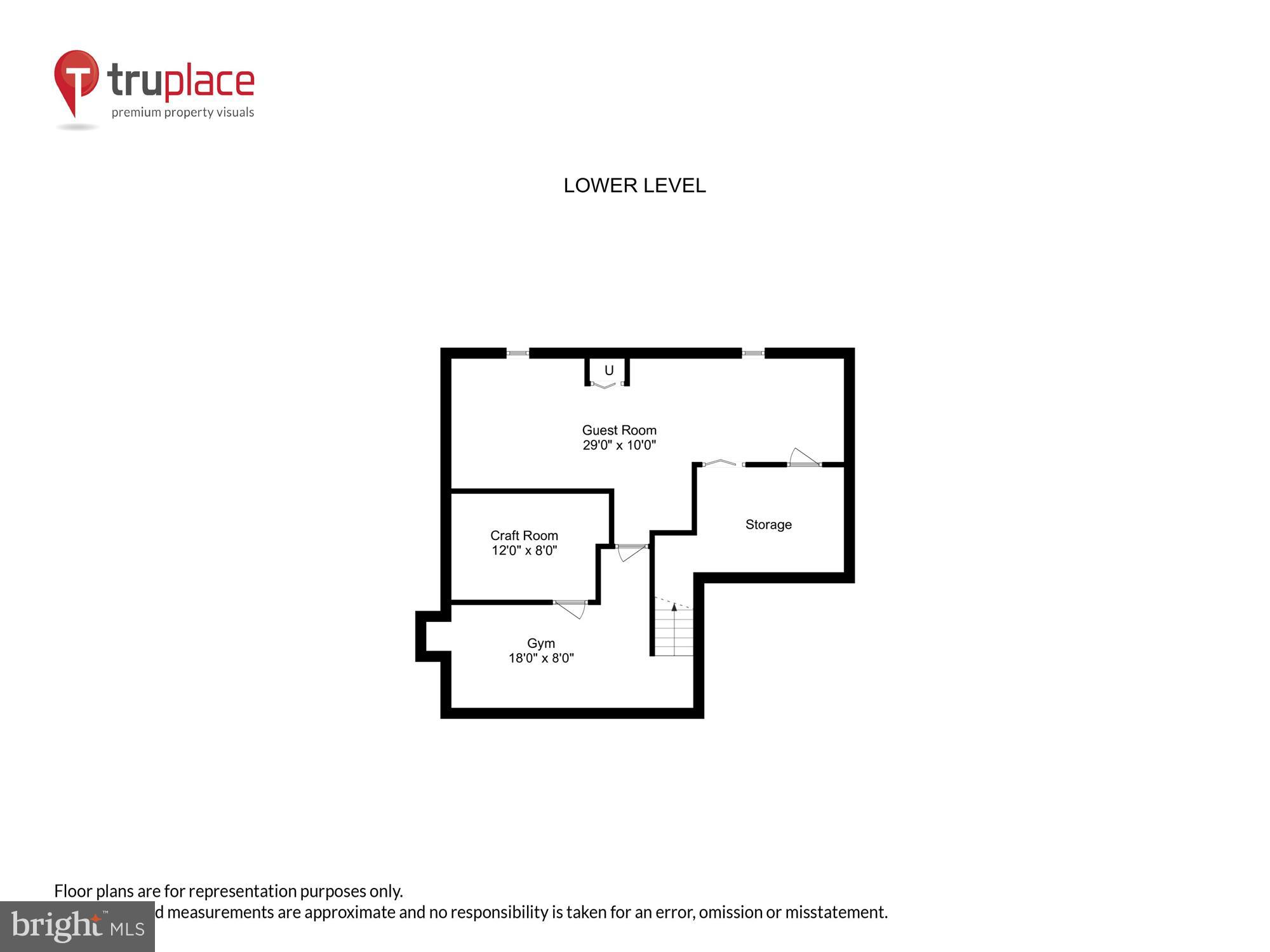 TANGLEWOOD - Residential