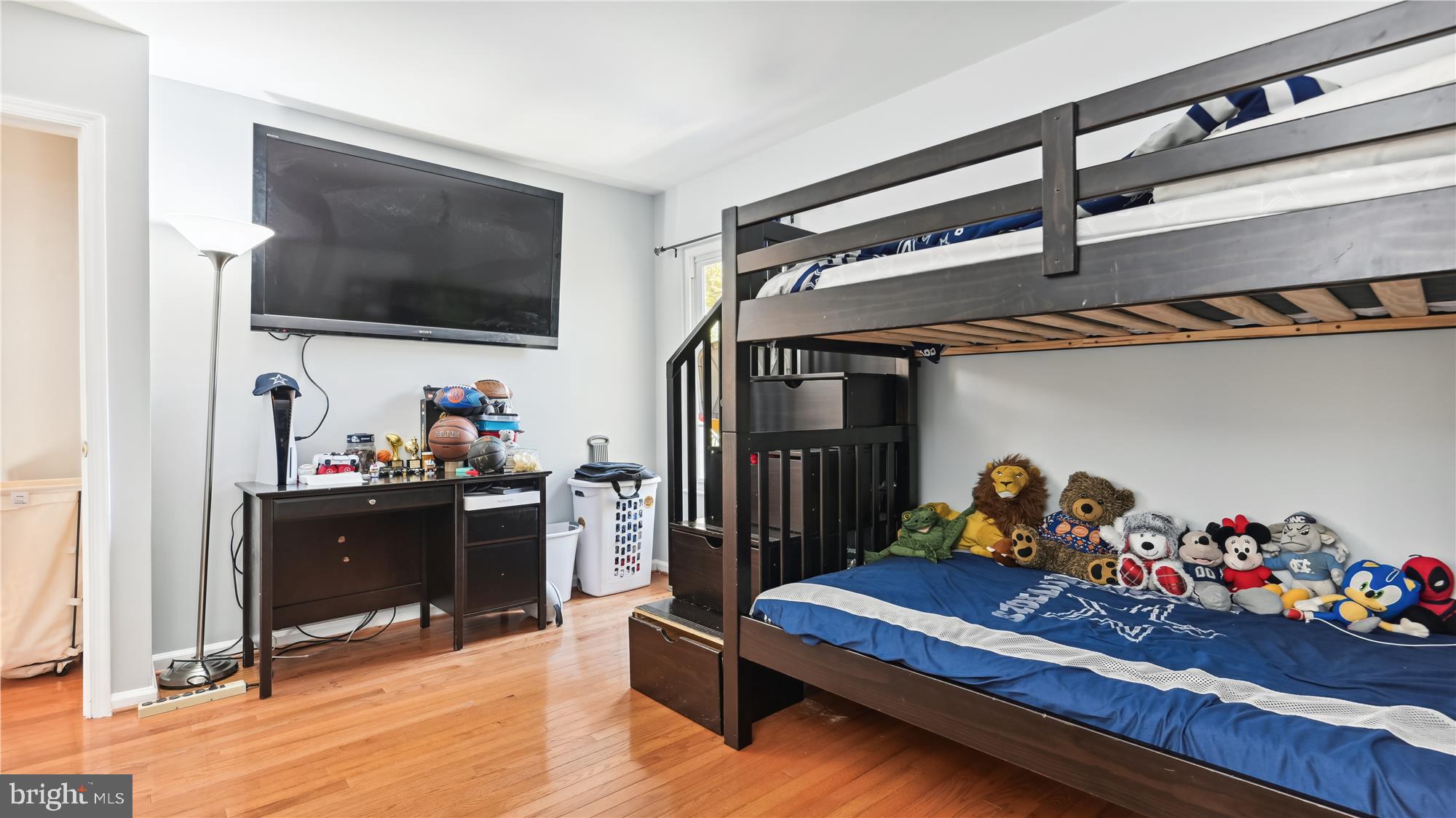 TANGLEWOOD - Residential