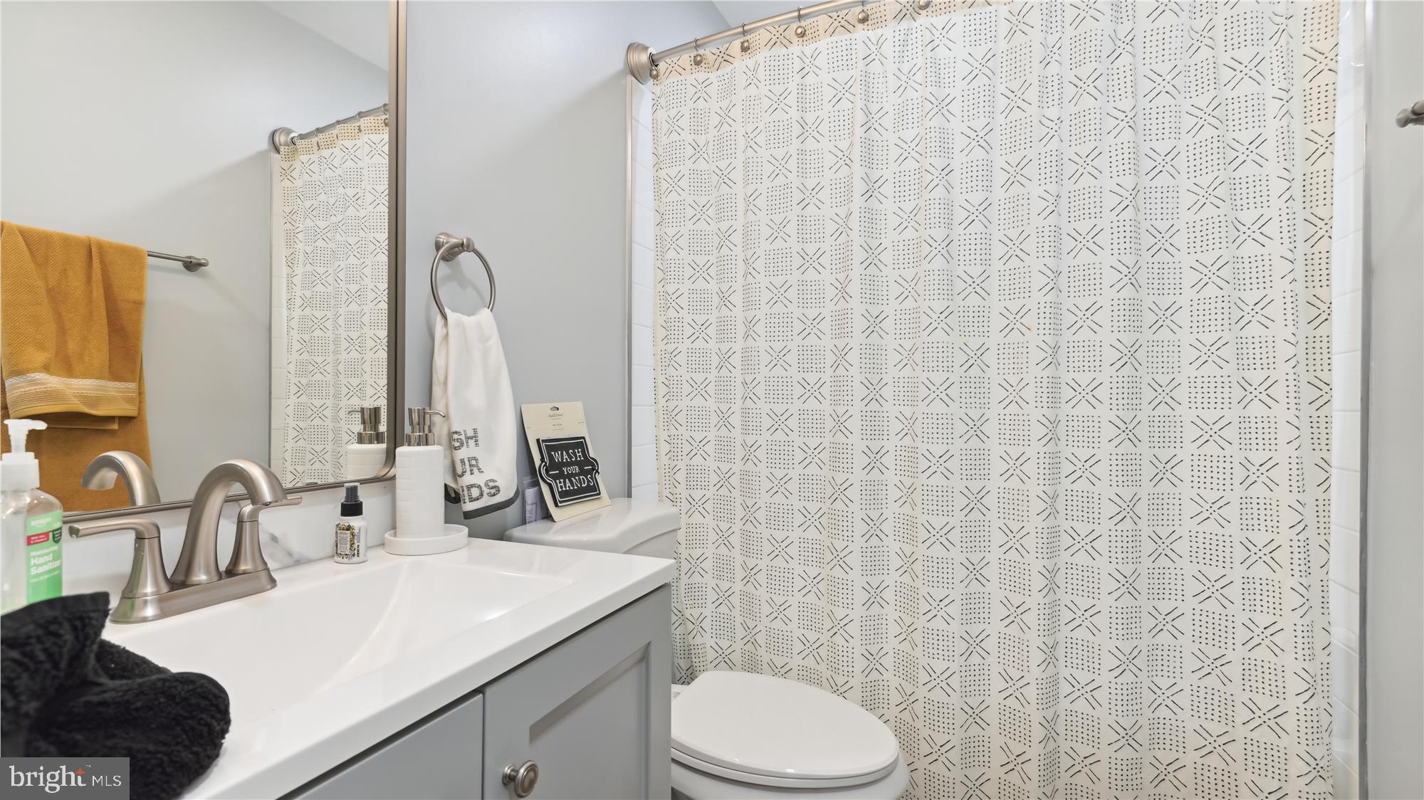 TANGLEWOOD - Residential