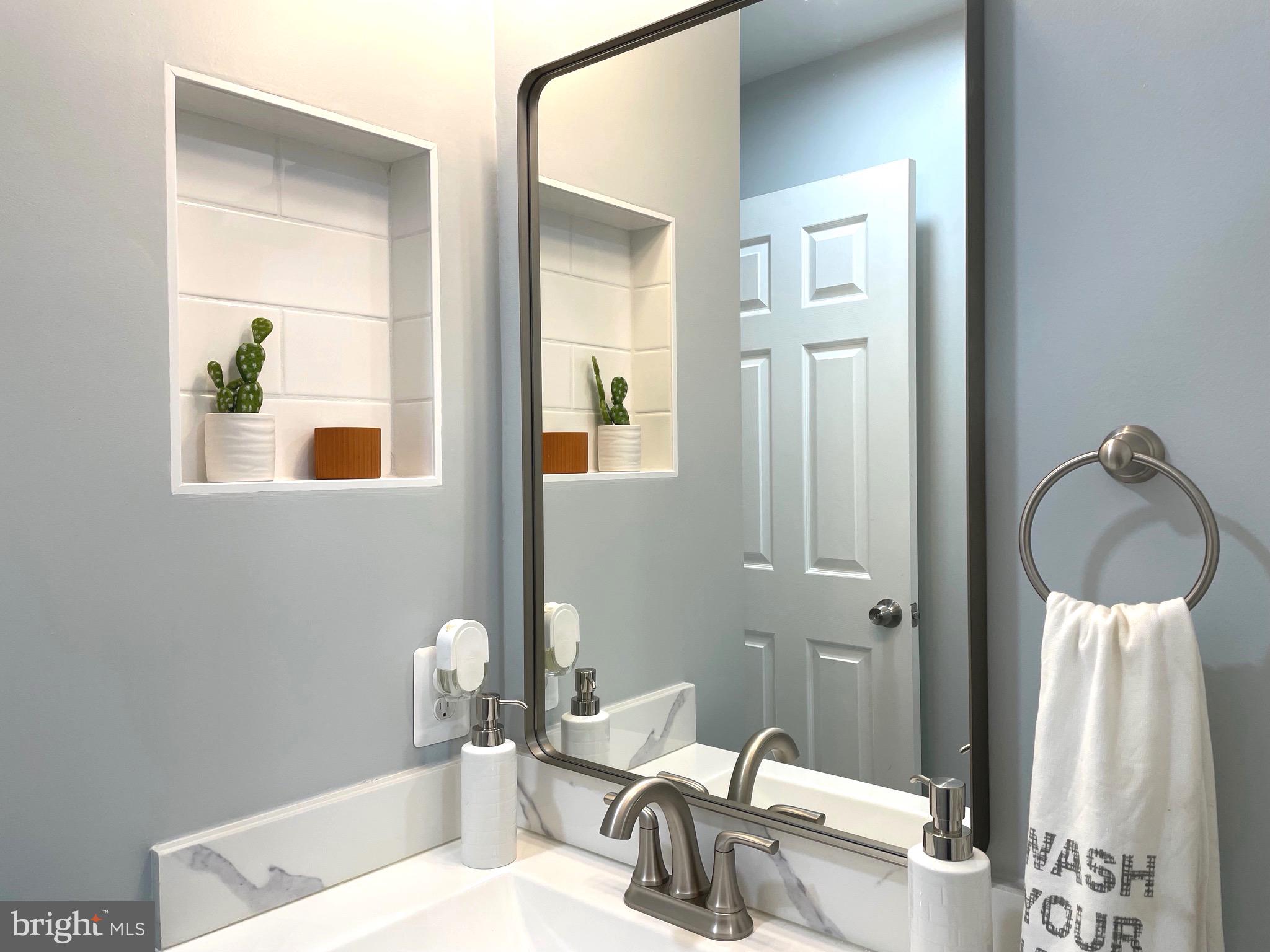 TANGLEWOOD - Residential