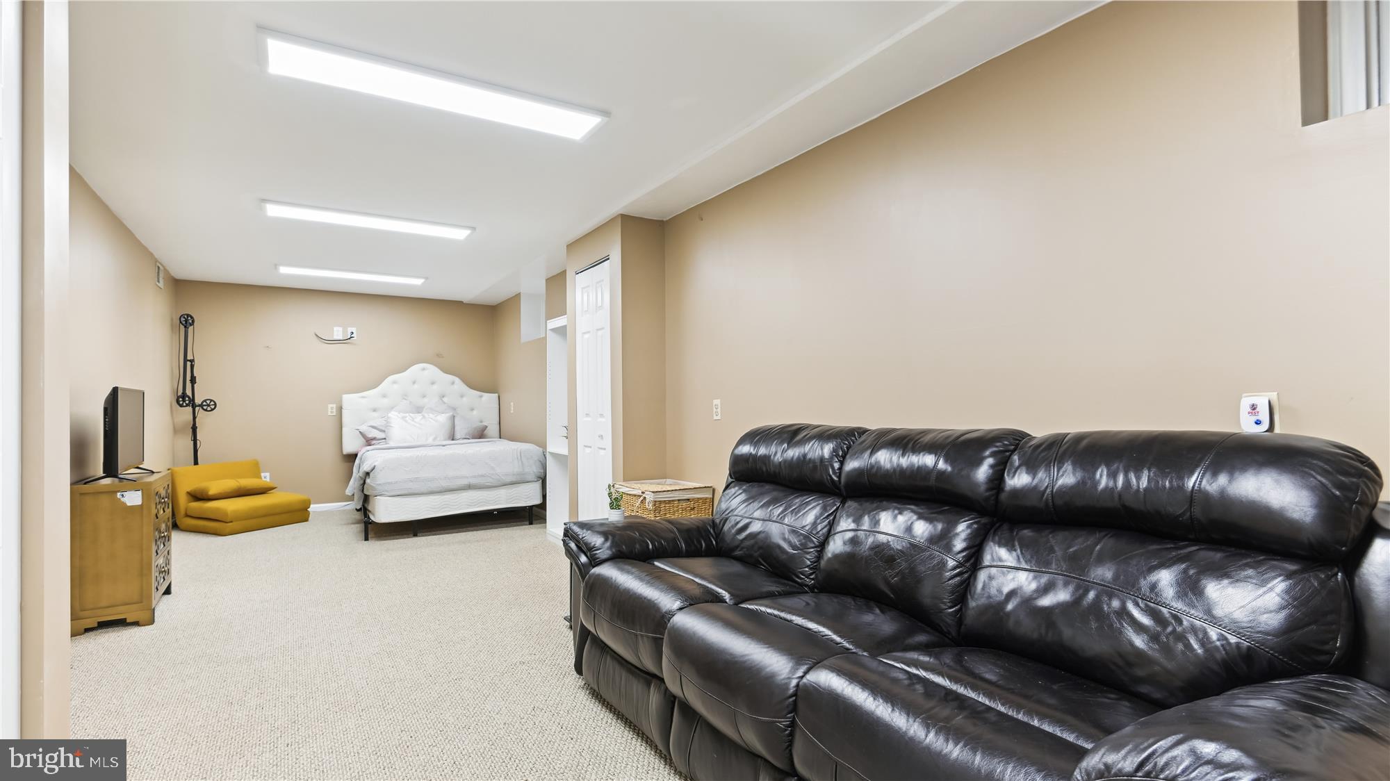 TANGLEWOOD - Residential