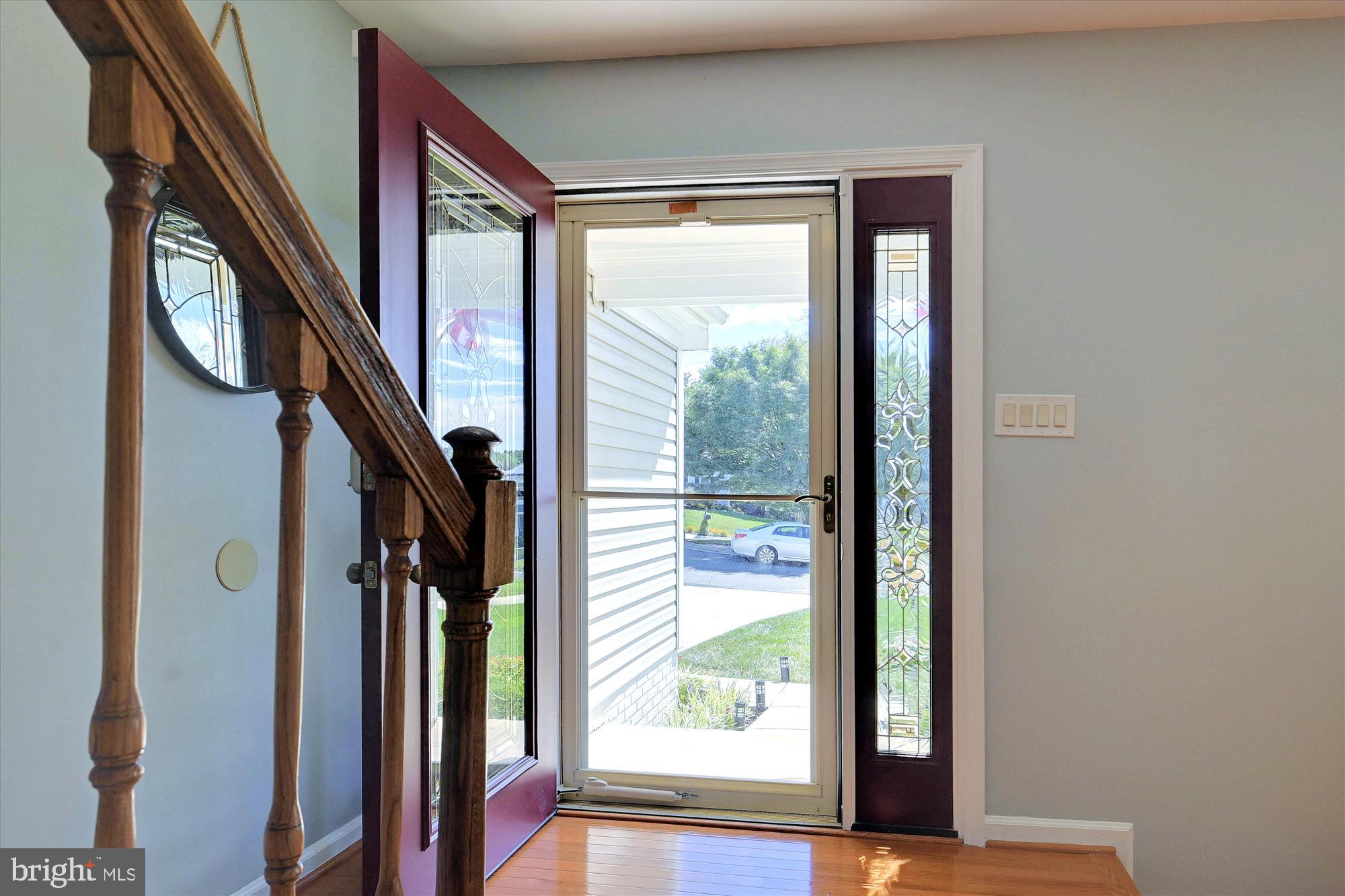 TANGLEWOOD - Residential