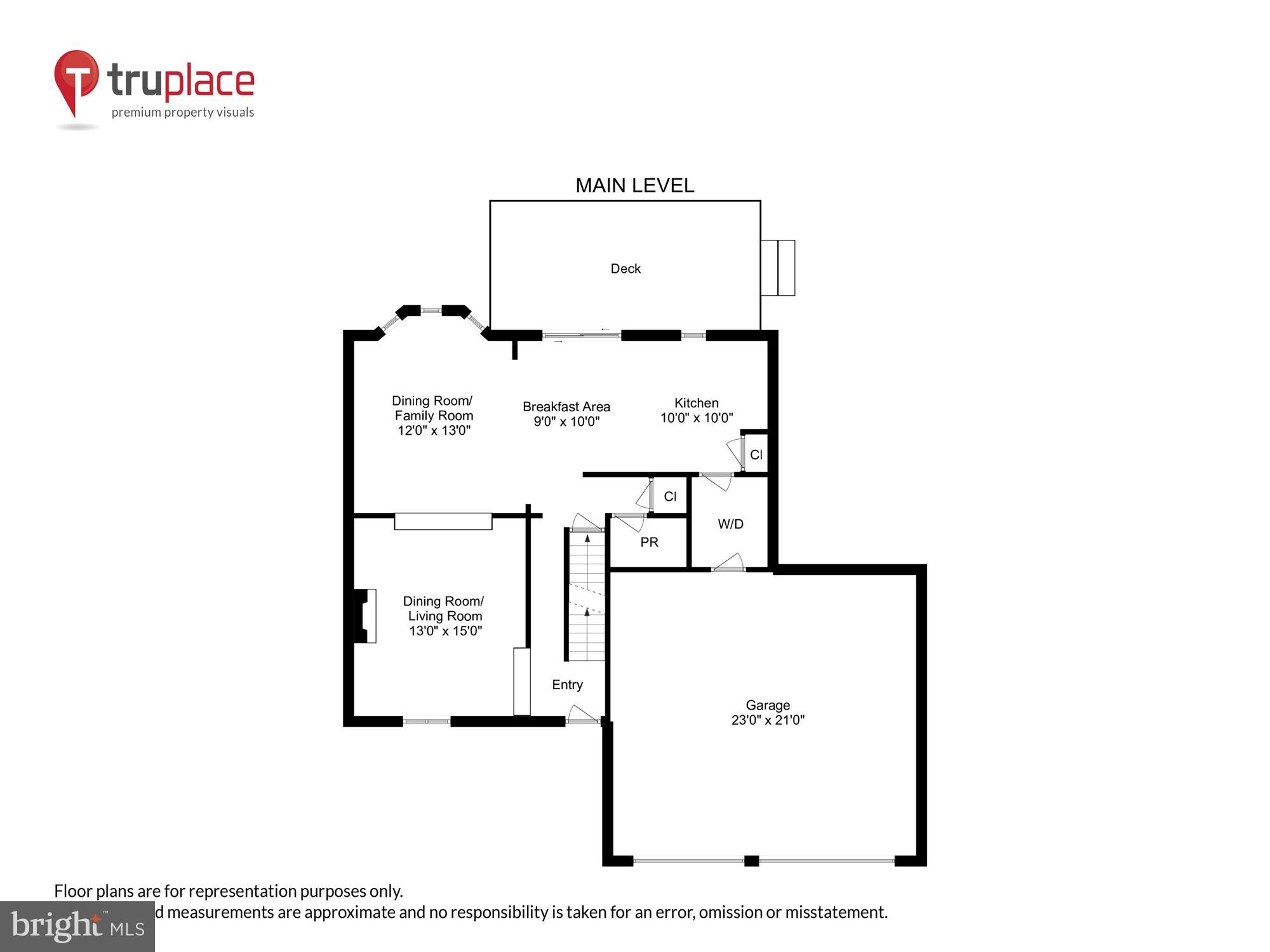 TANGLEWOOD - Residential
