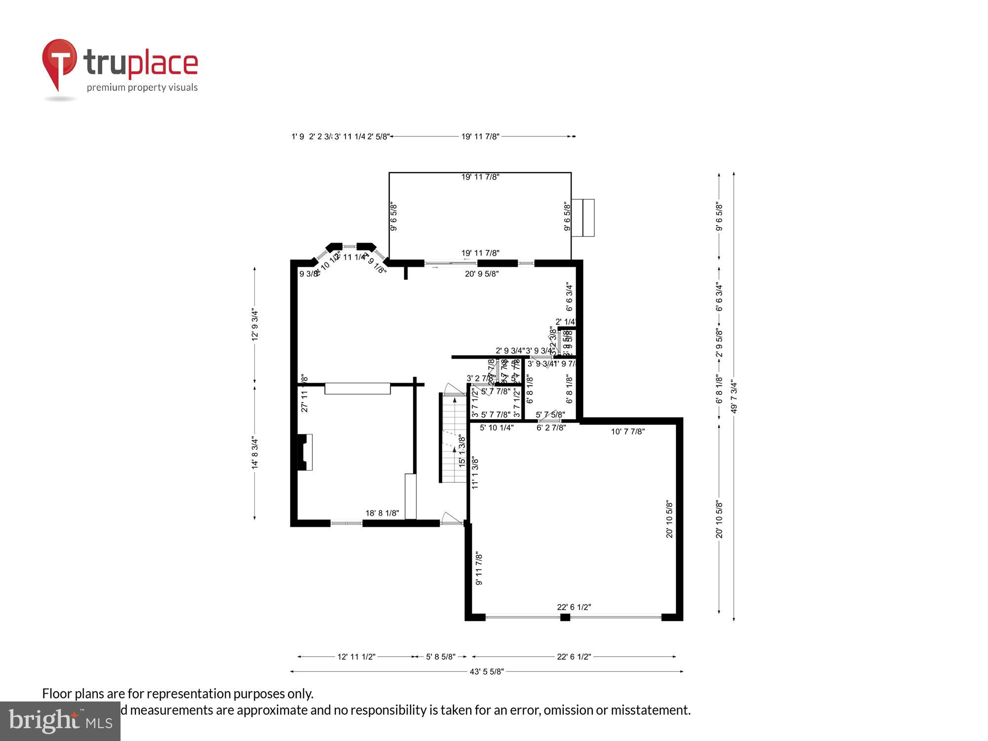 TANGLEWOOD - Residential