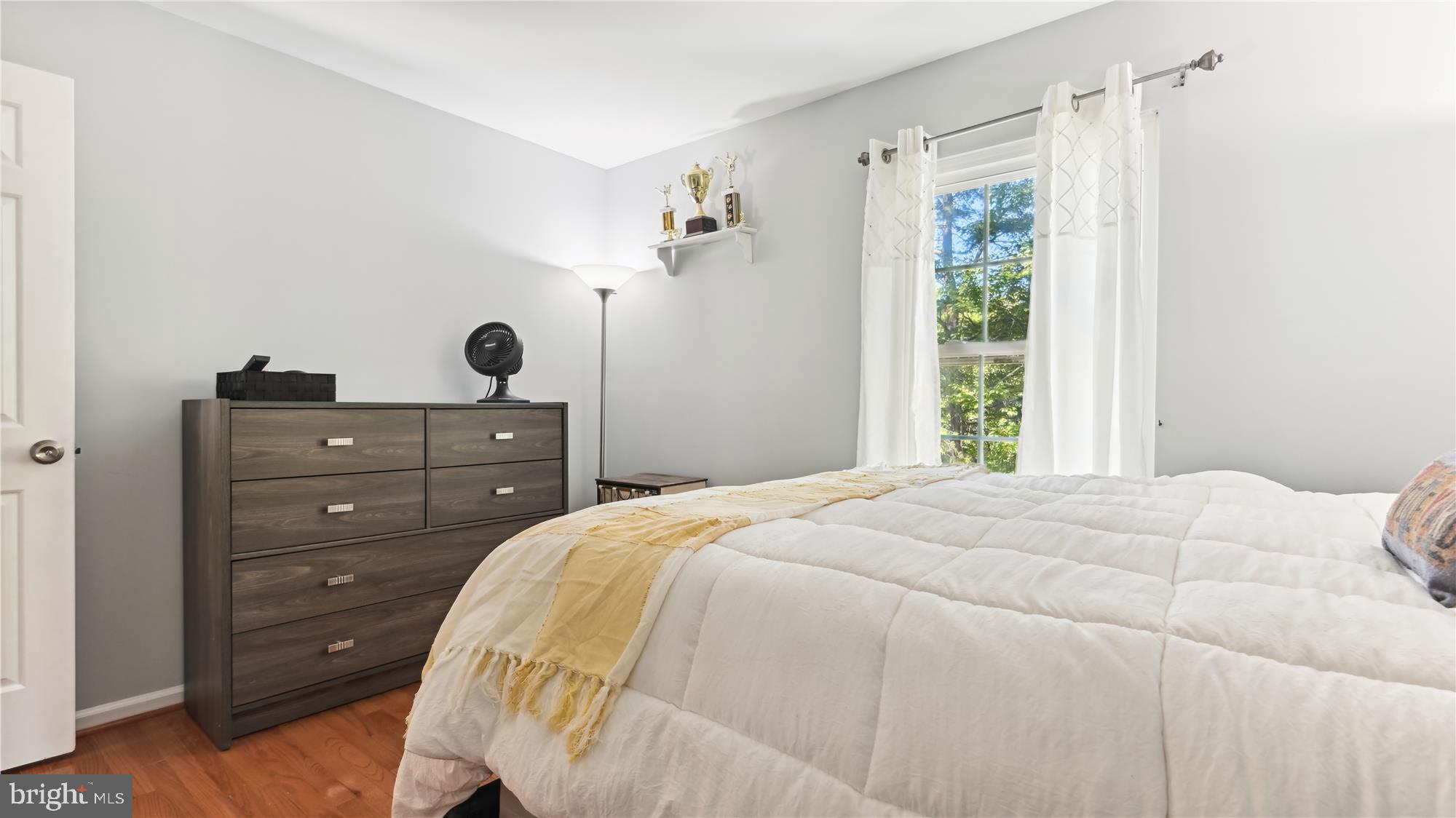 TANGLEWOOD - Residential