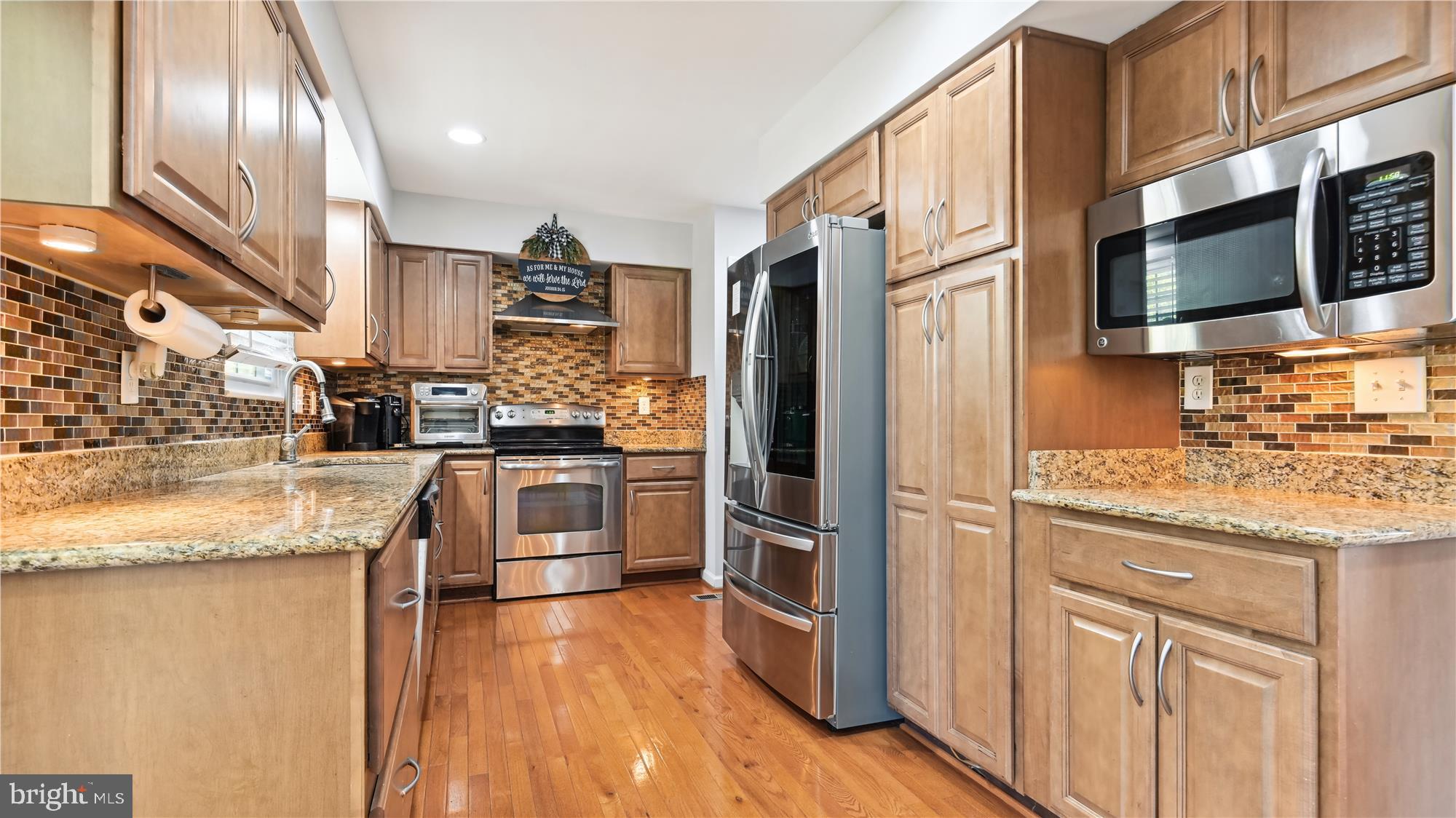 TANGLEWOOD - Residential