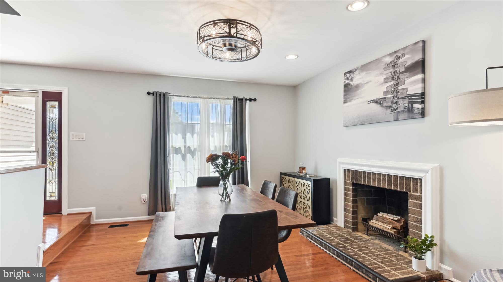 TANGLEWOOD - Residential