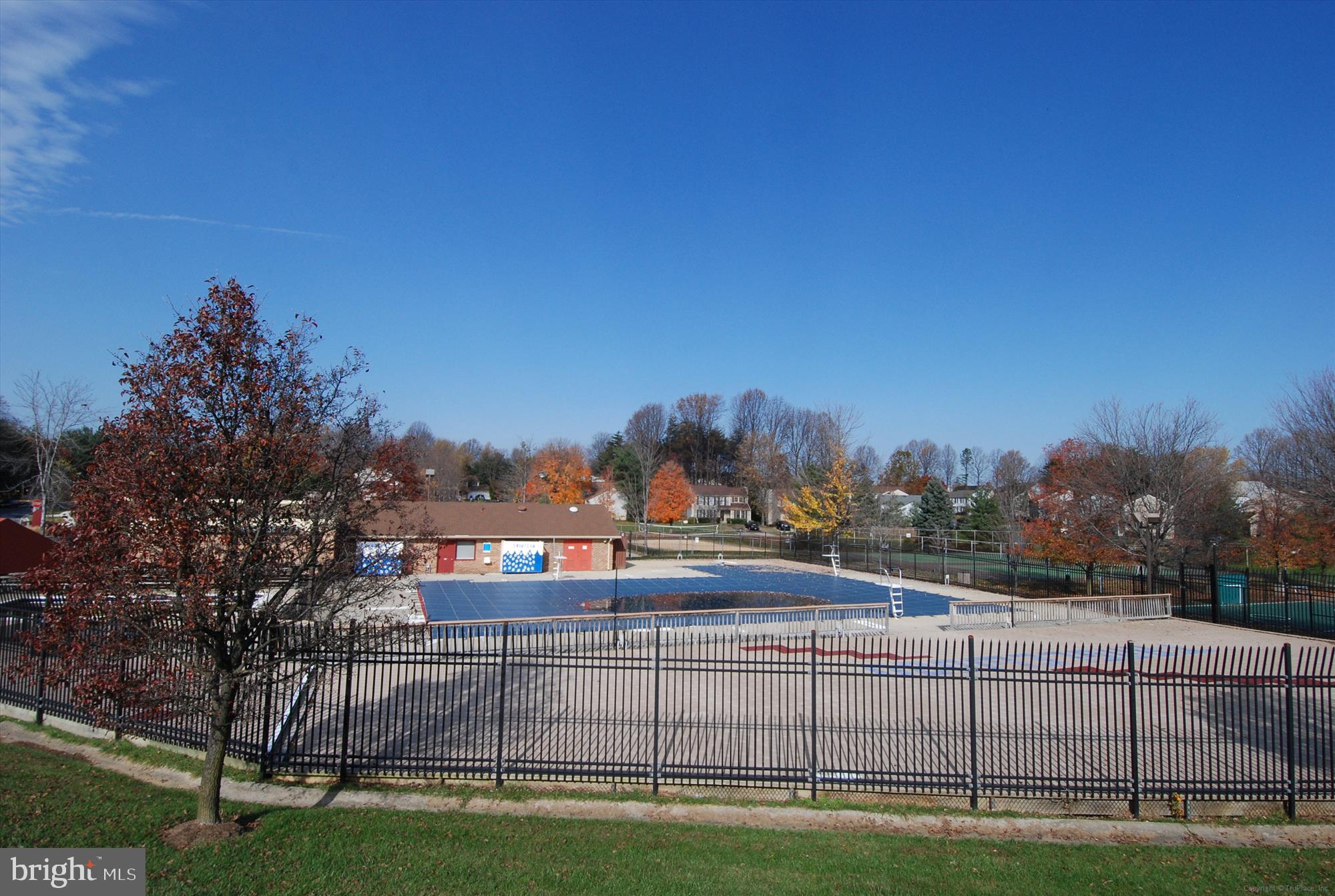 TANGLEWOOD - Residential