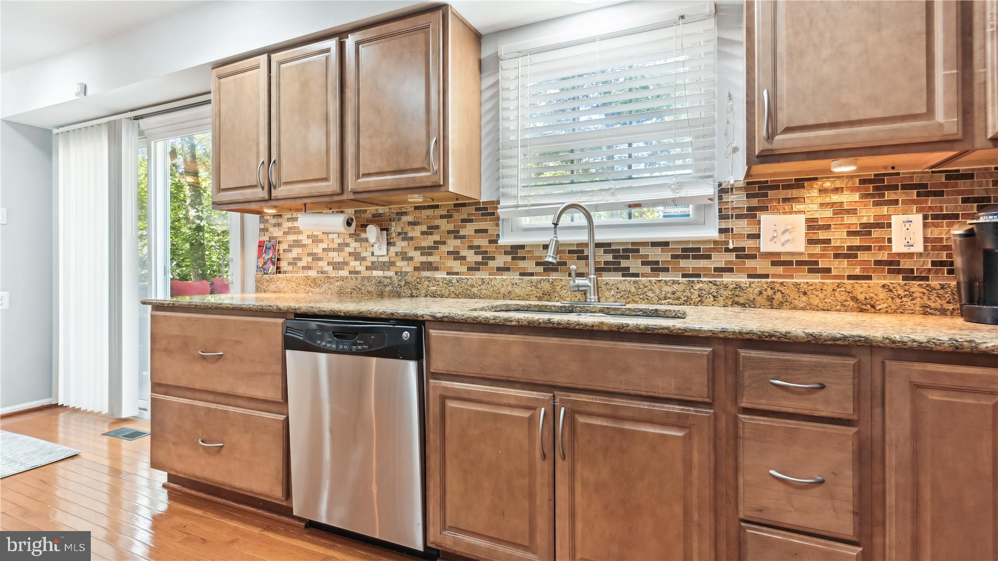 TANGLEWOOD - Residential