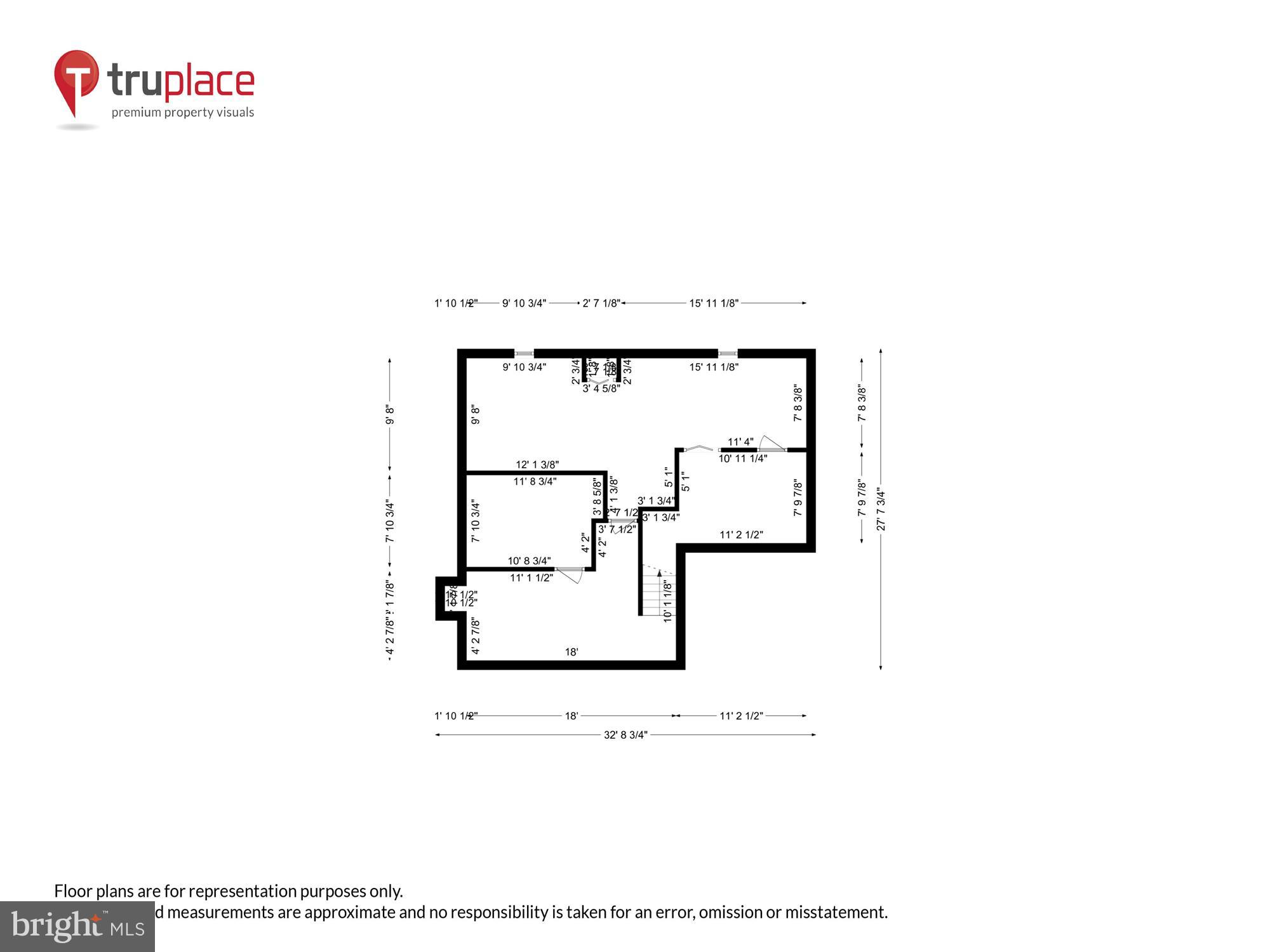 TANGLEWOOD - Residential