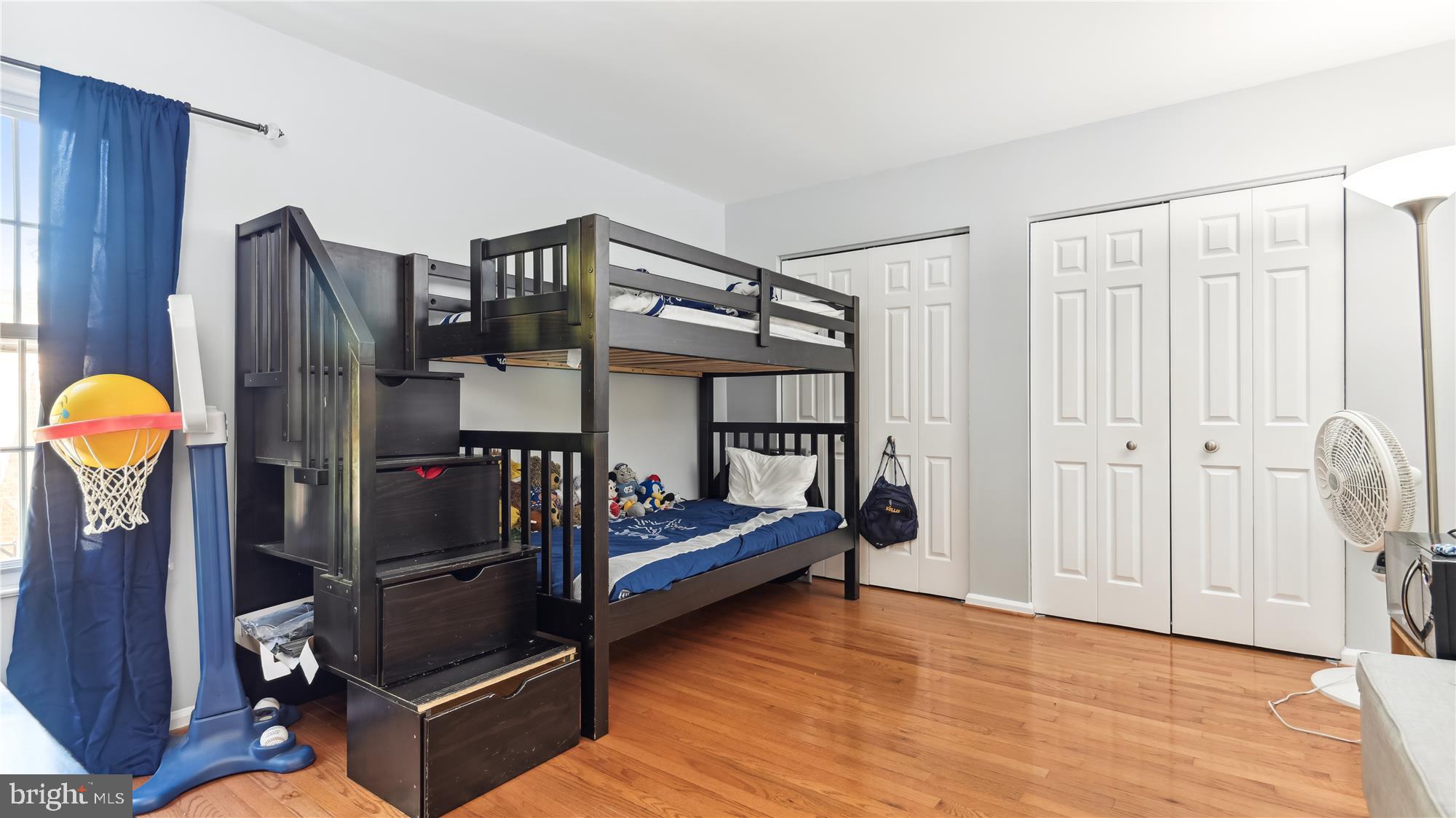 TANGLEWOOD - Residential