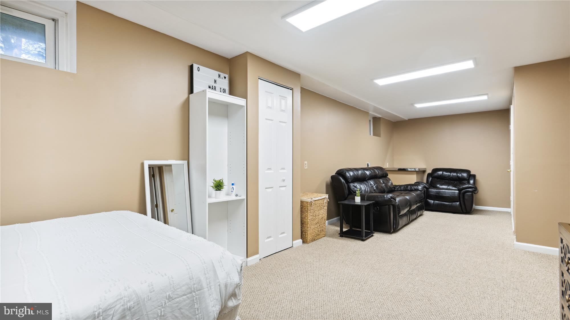 TANGLEWOOD - Residential