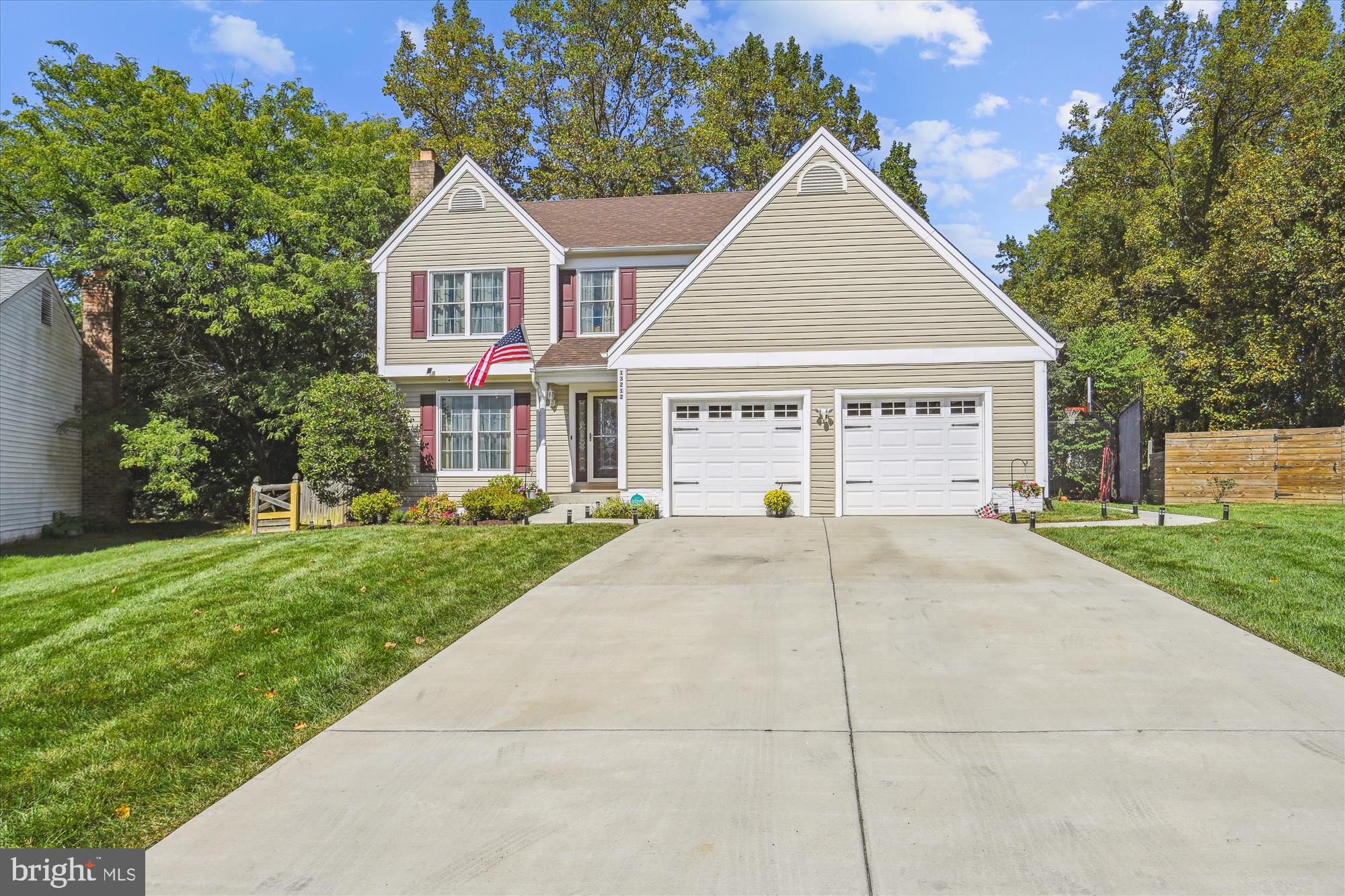 TANGLEWOOD - Residential