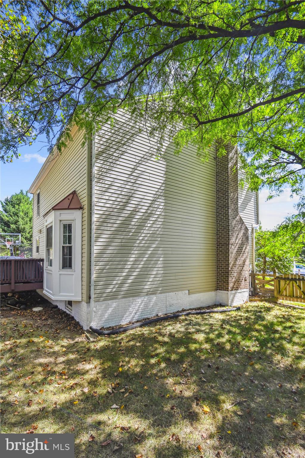 TANGLEWOOD - Residential