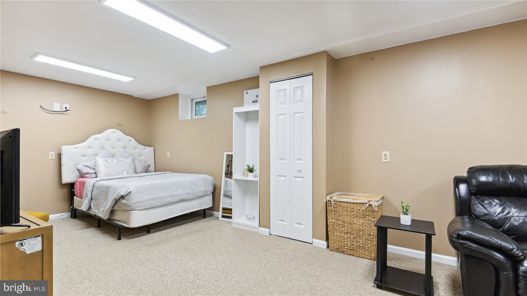 TANGLEWOOD - Residential