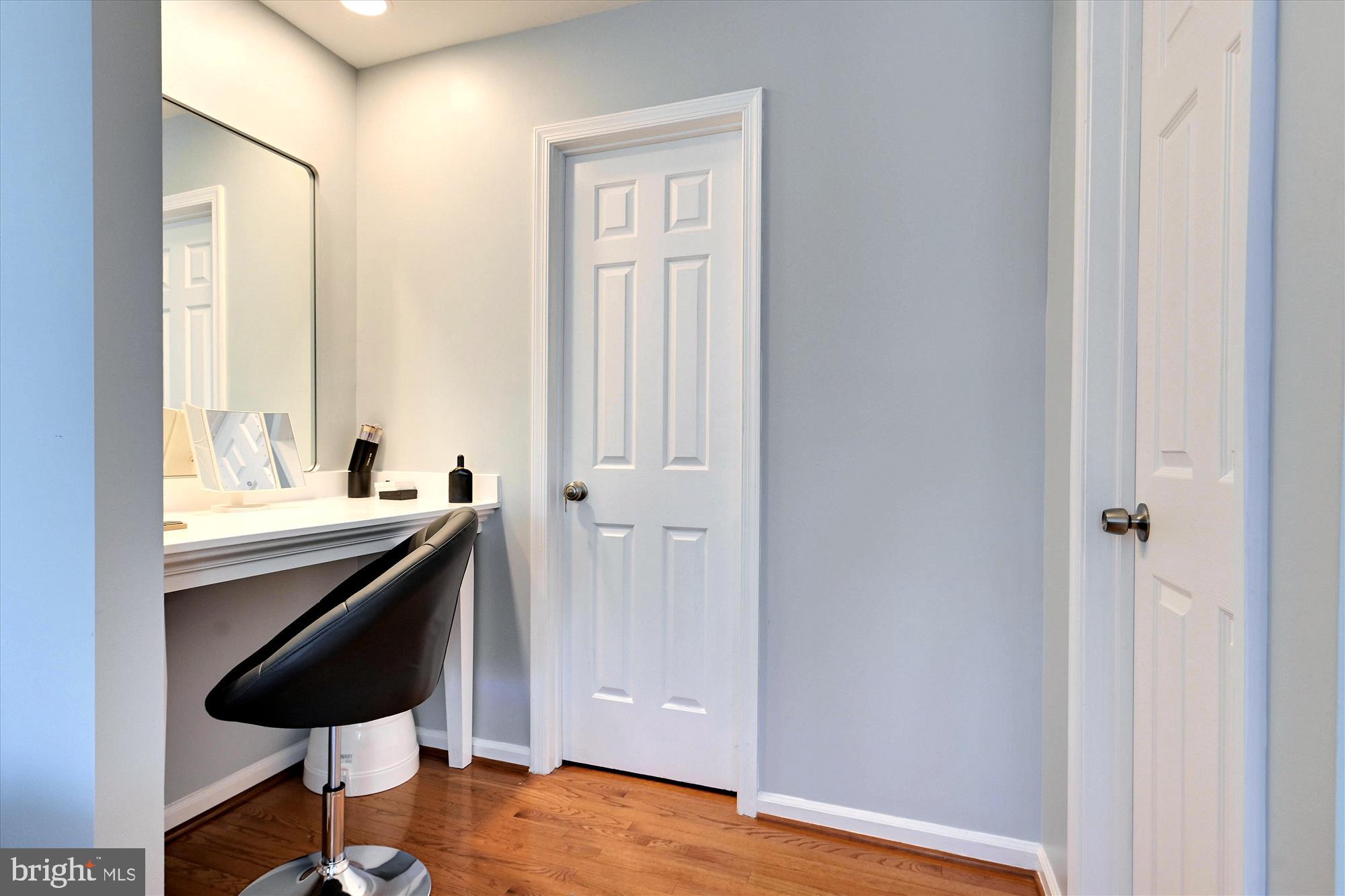 TANGLEWOOD - Residential