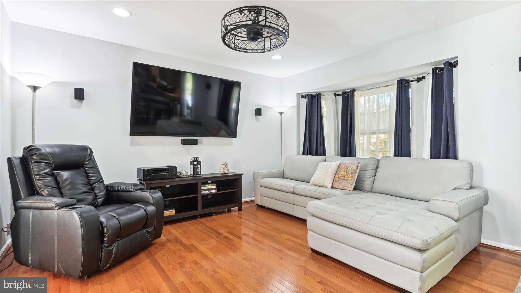 TANGLEWOOD - Residential