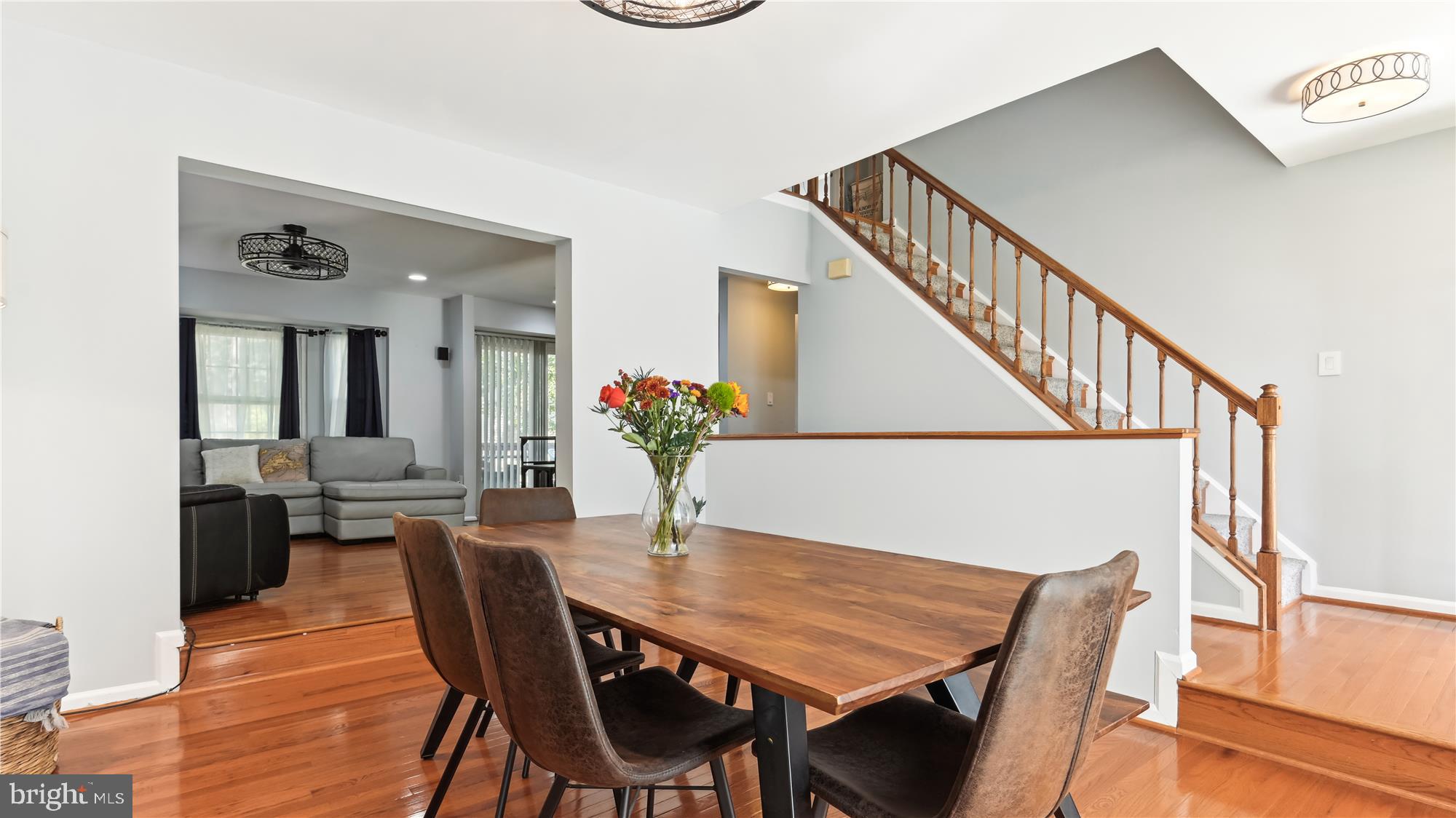 TANGLEWOOD - Residential