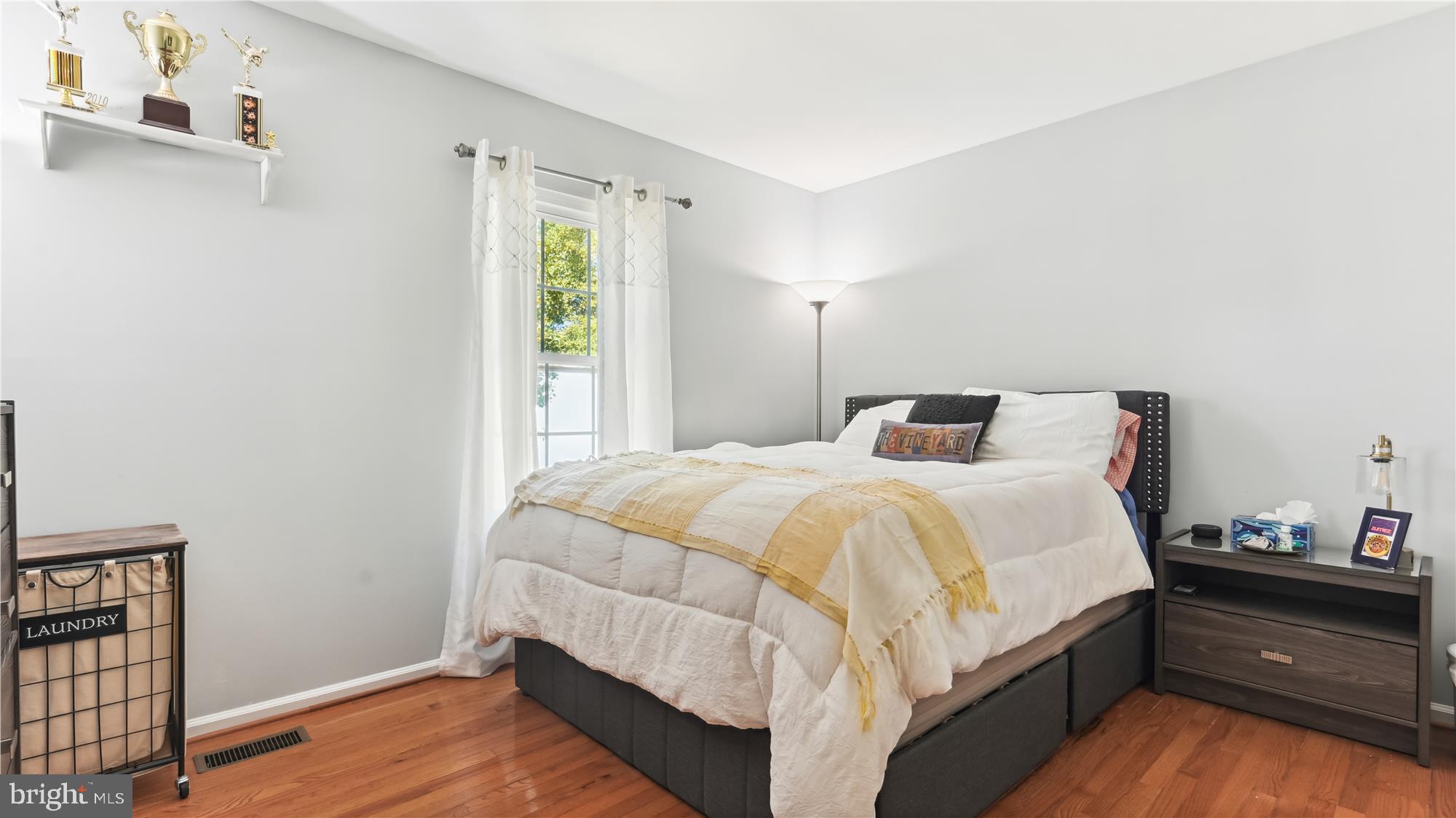 TANGLEWOOD - Residential