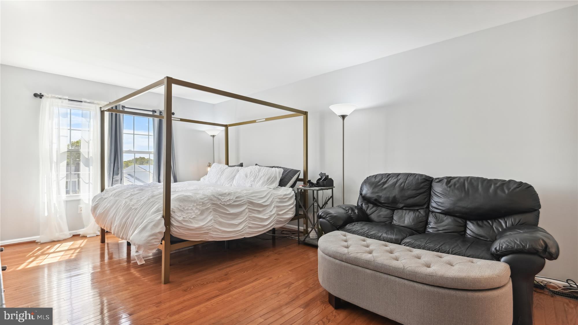 TANGLEWOOD - Residential