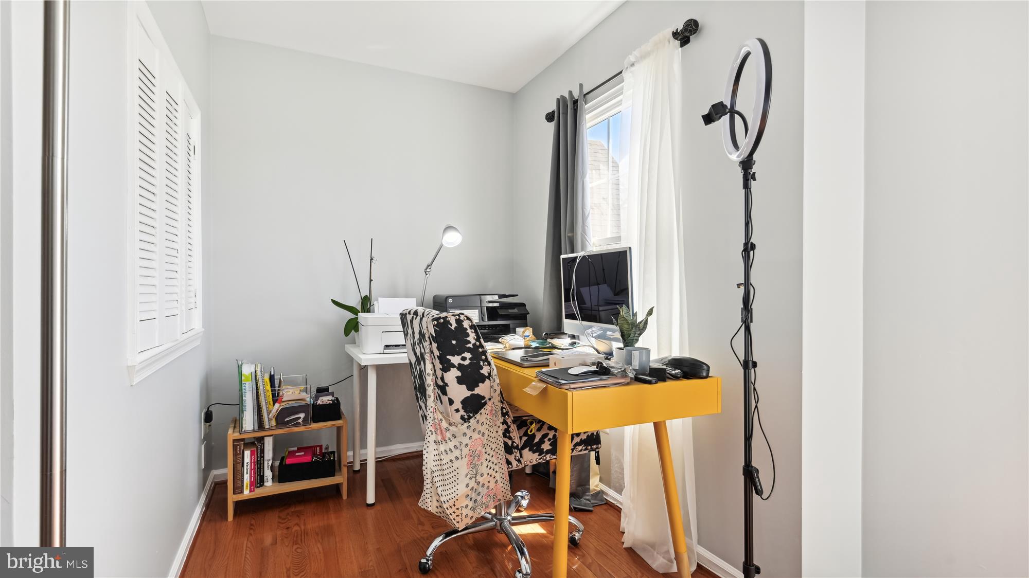 TANGLEWOOD - Residential