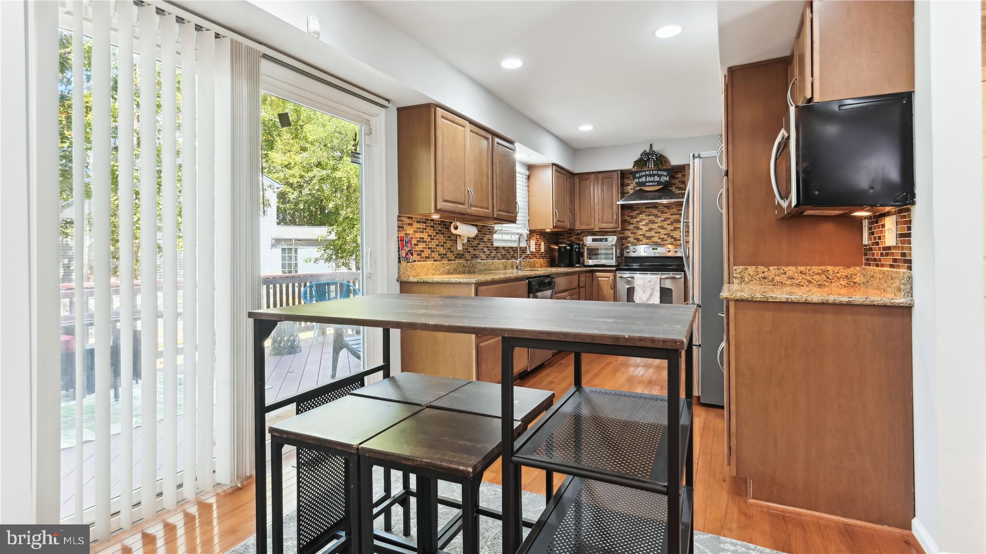 TANGLEWOOD - Residential