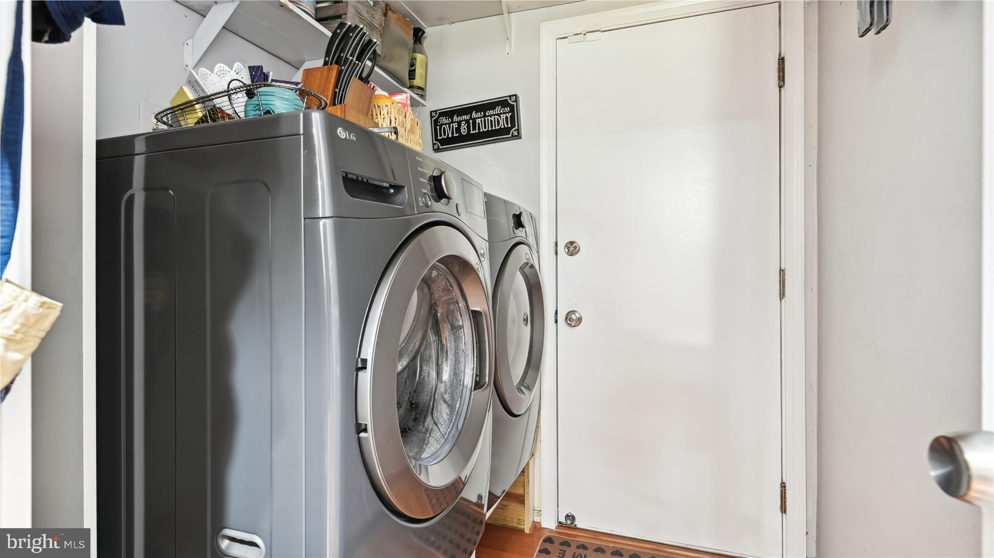 TANGLEWOOD - Residential