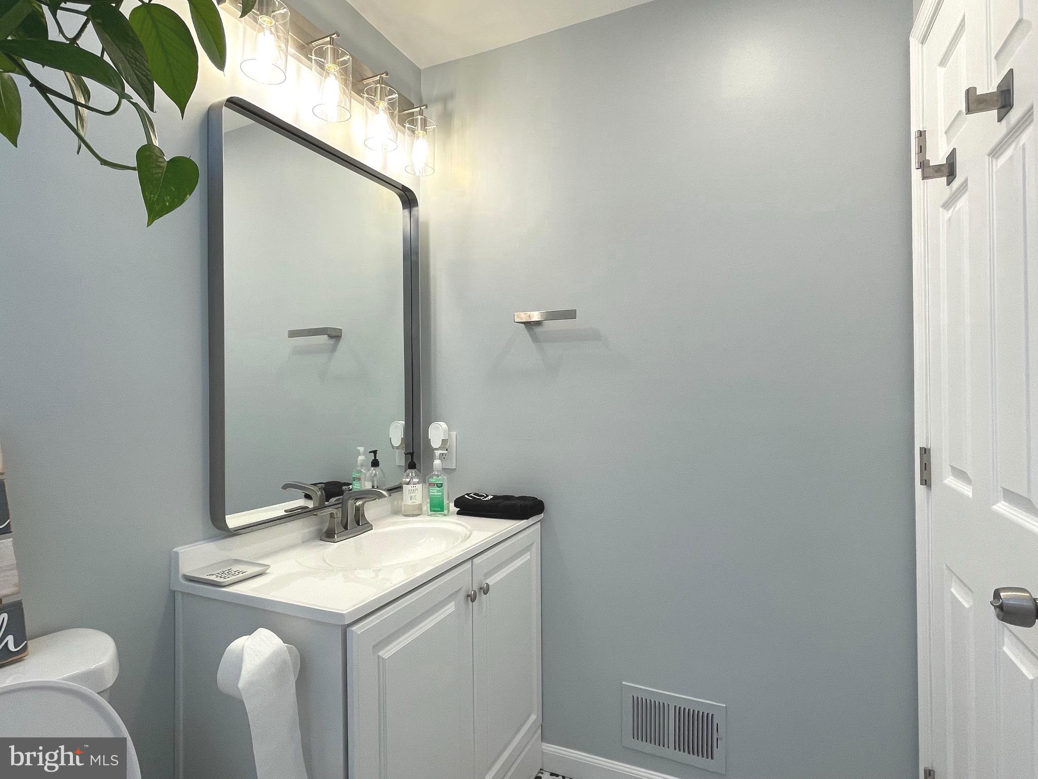 TANGLEWOOD - Residential