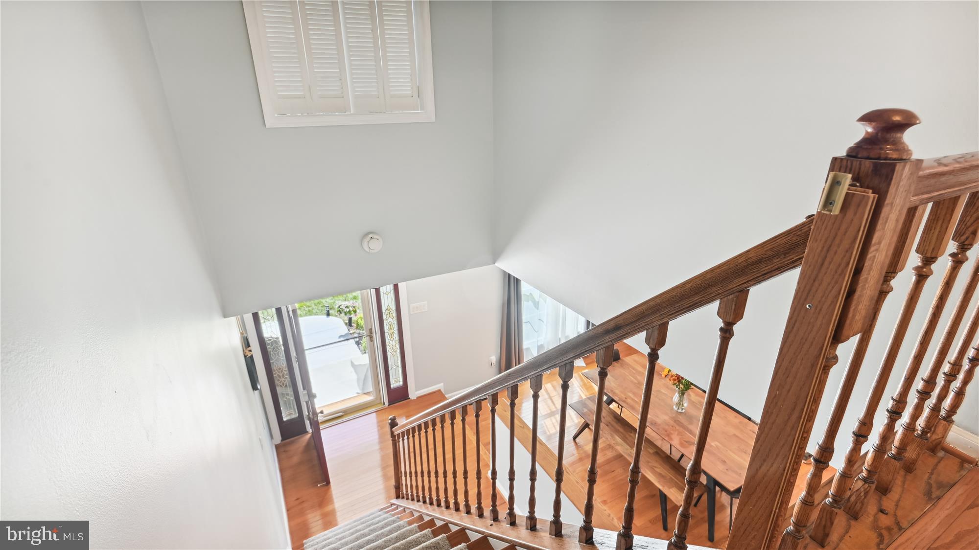 TANGLEWOOD - Residential