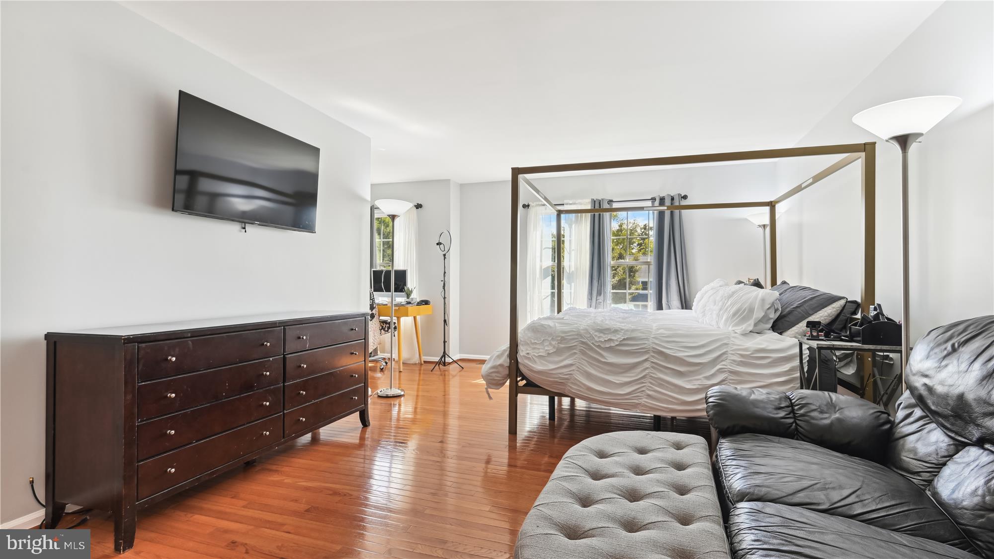 TANGLEWOOD - Residential