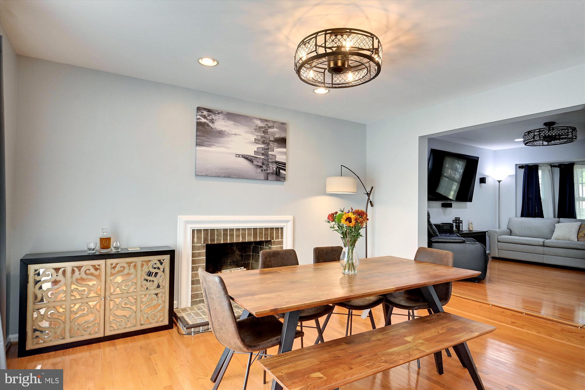 TANGLEWOOD - Residential