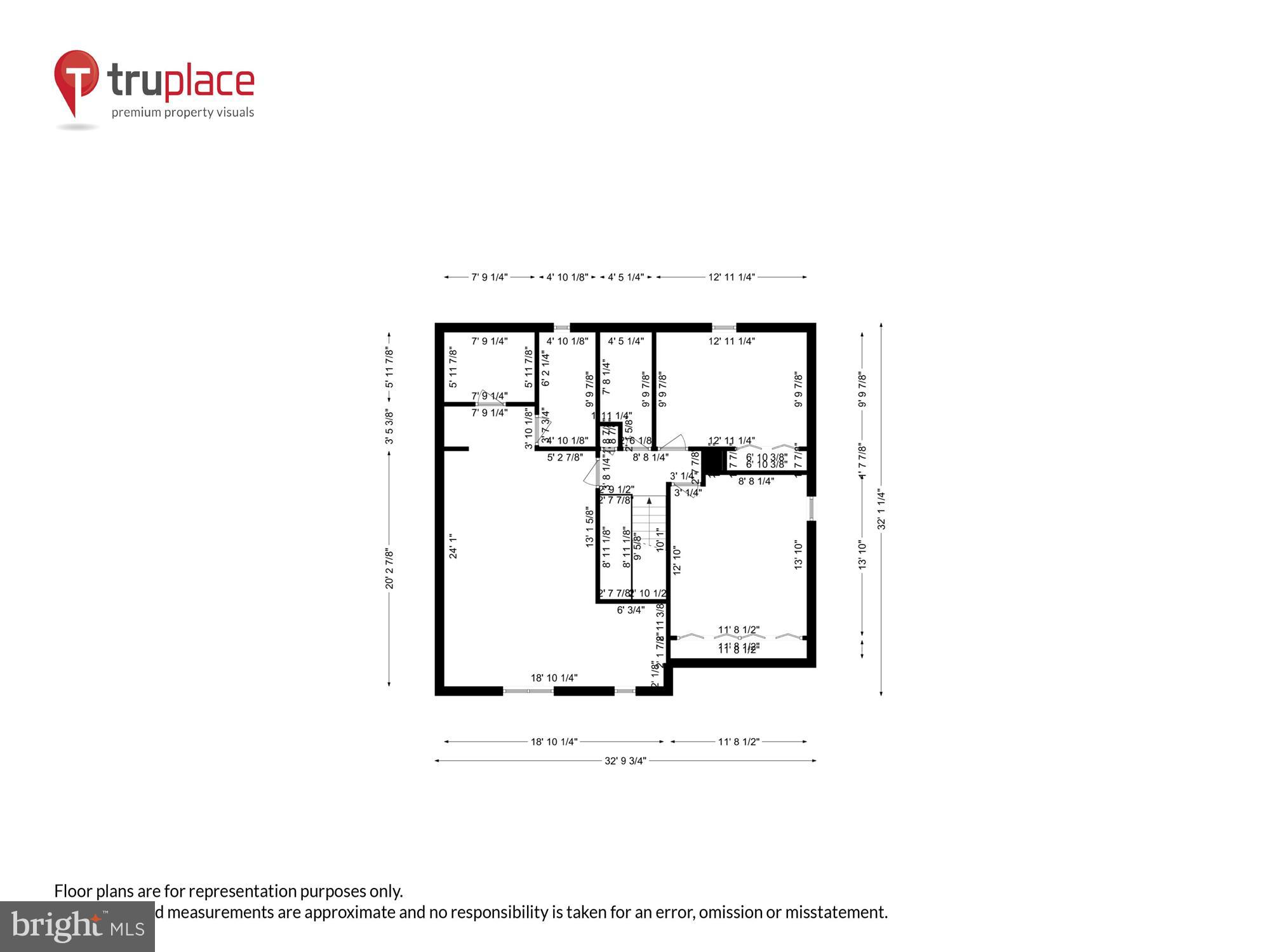 TANGLEWOOD - Residential