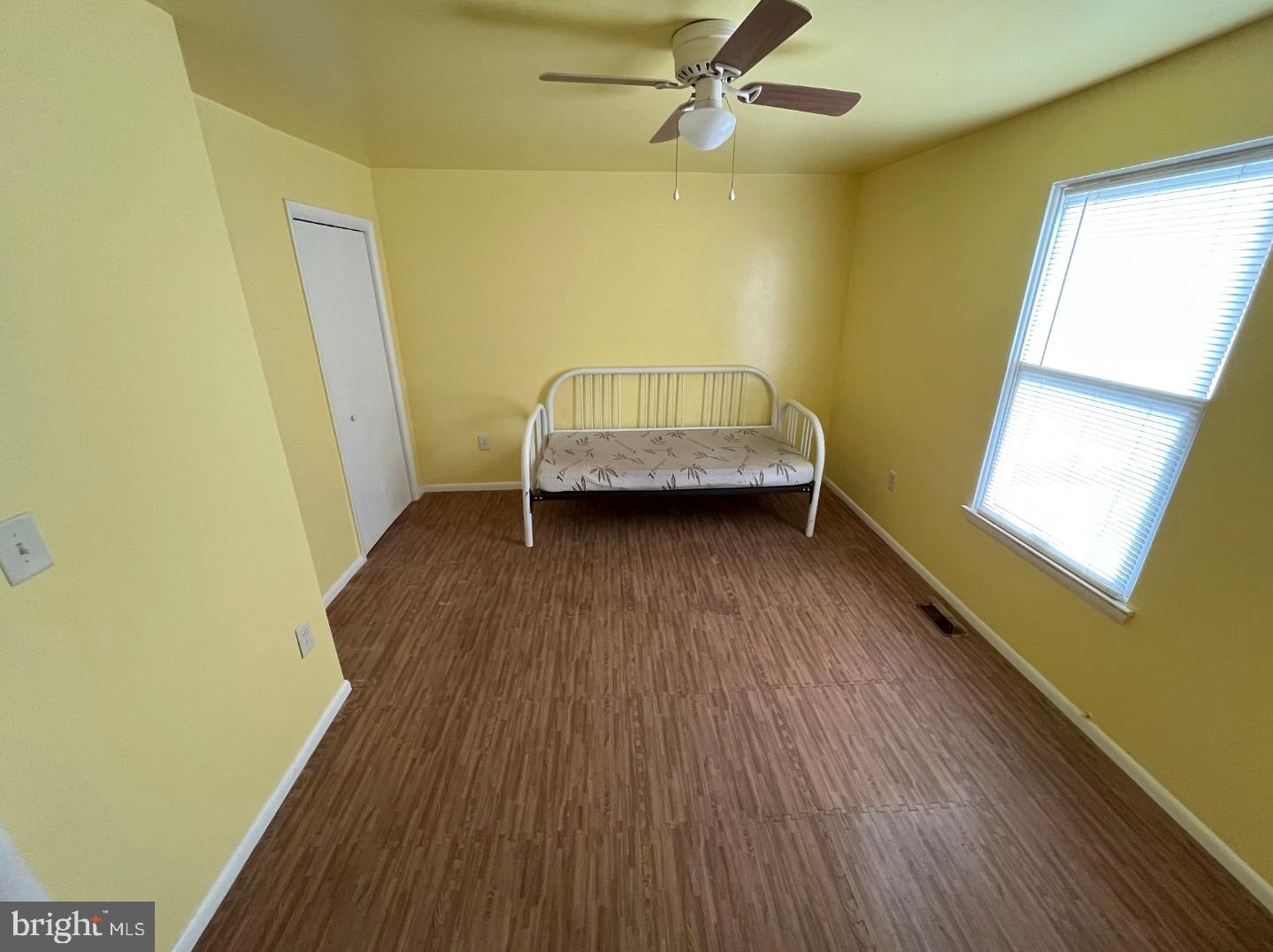 TEMPLE UNIVERSITY - Residential Lease