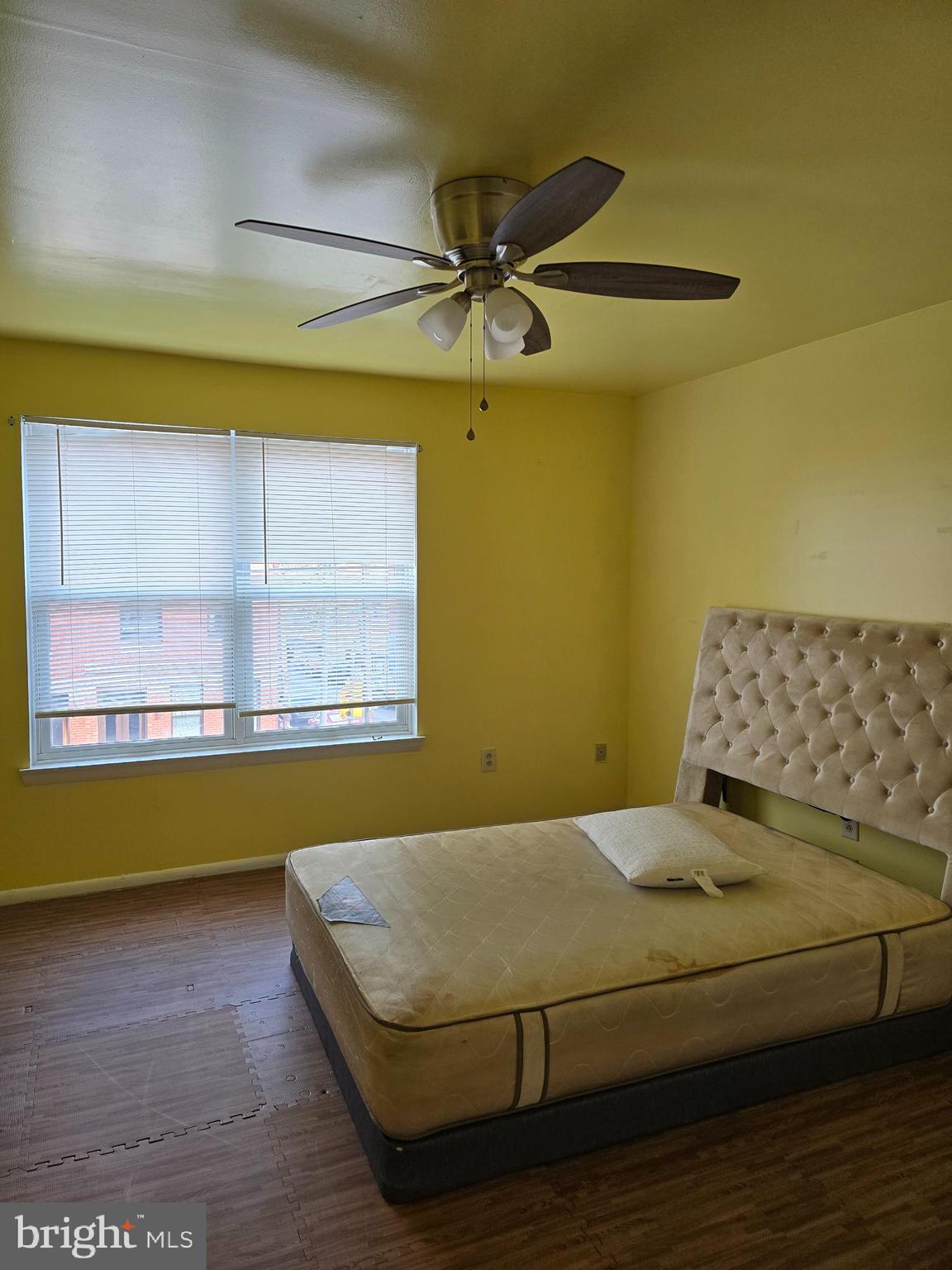 TEMPLE UNIVERSITY - Residential Lease