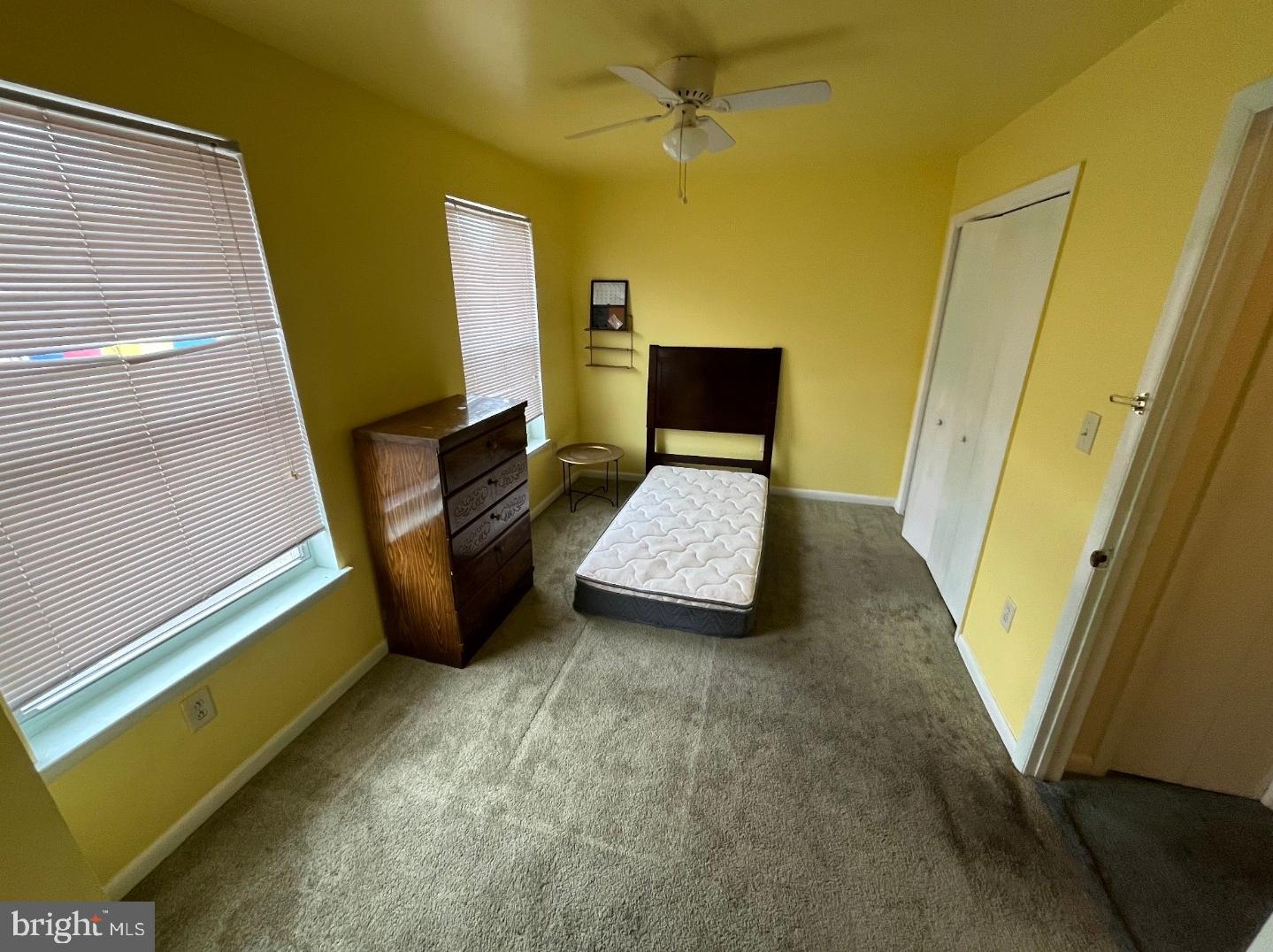 TEMPLE UNIVERSITY - Residential Lease