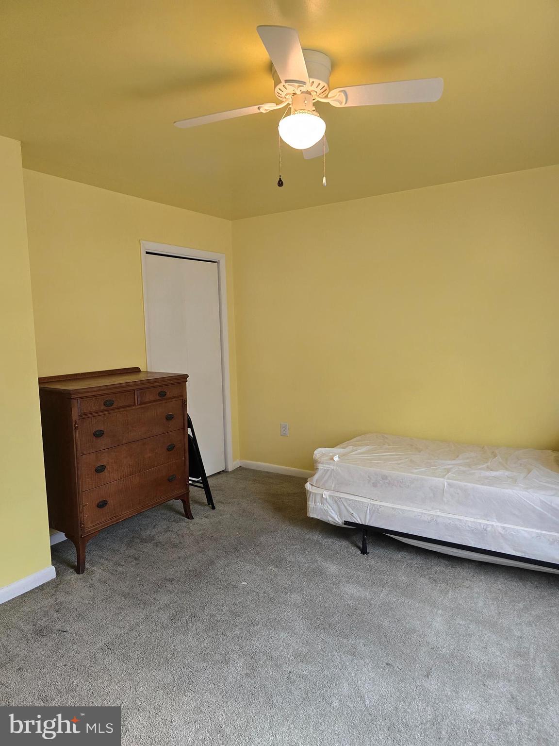 TEMPLE UNIVERSITY - Residential Lease