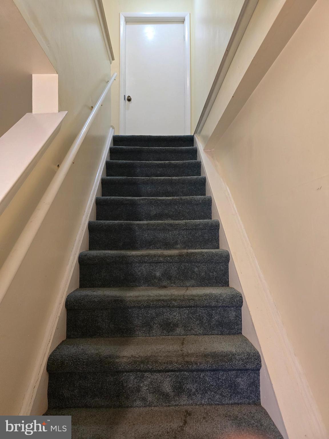 TEMPLE UNIVERSITY - Residential Lease