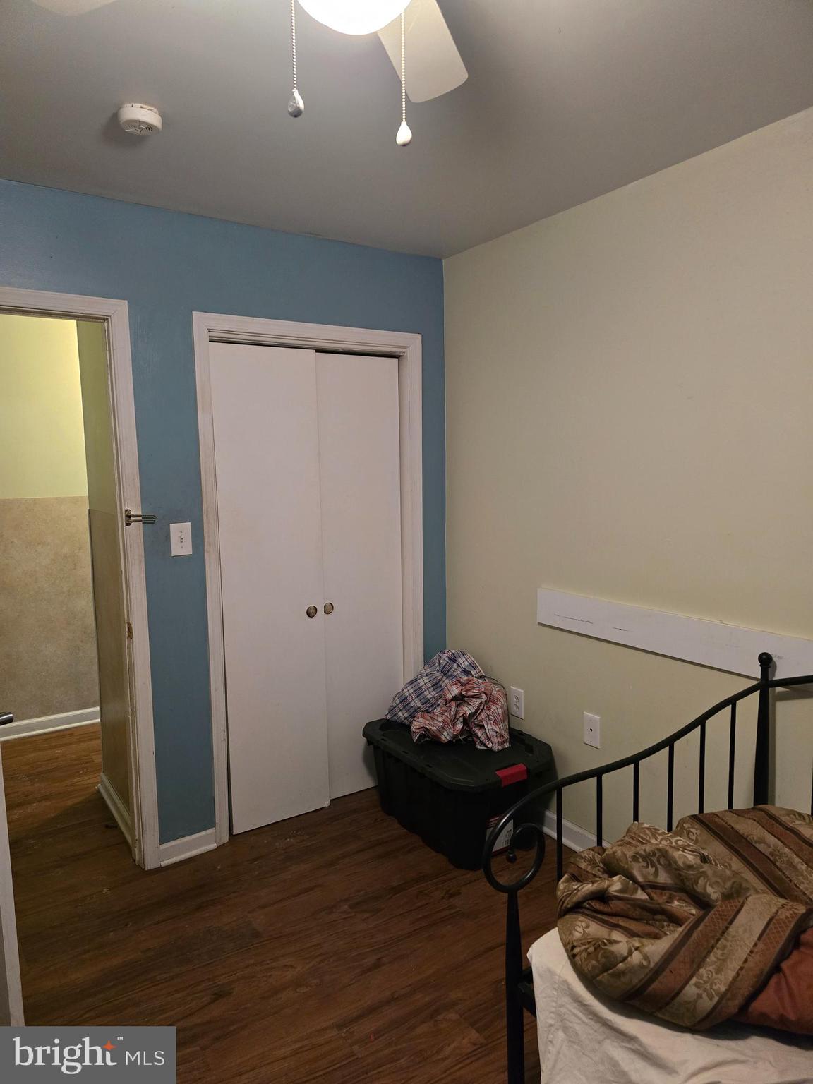 TEMPLE UNIVERSITY - Residential Lease