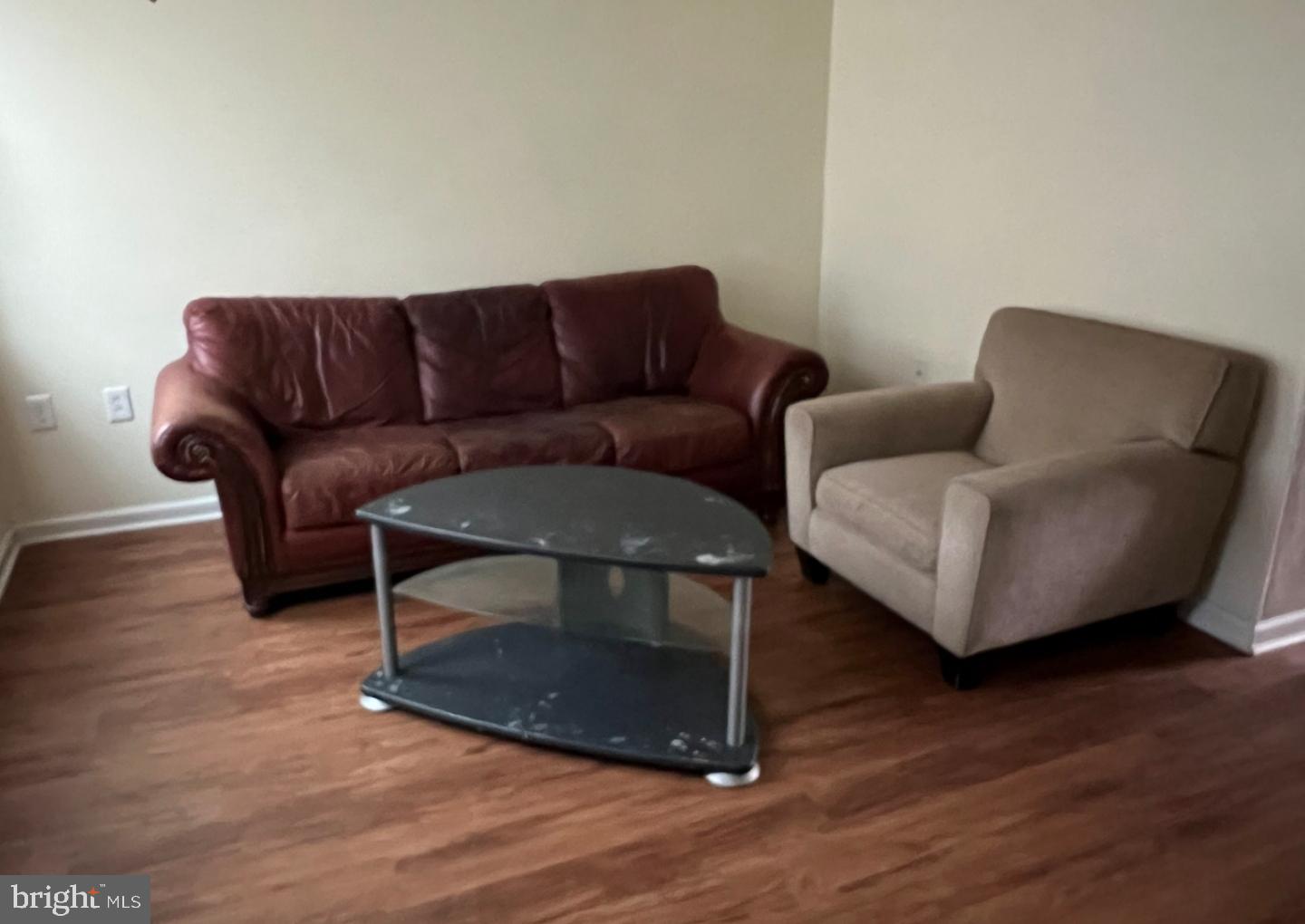 TEMPLE UNIVERSITY - Residential Lease