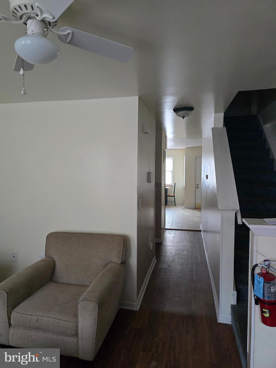 TEMPLE UNIVERSITY - Residential Lease