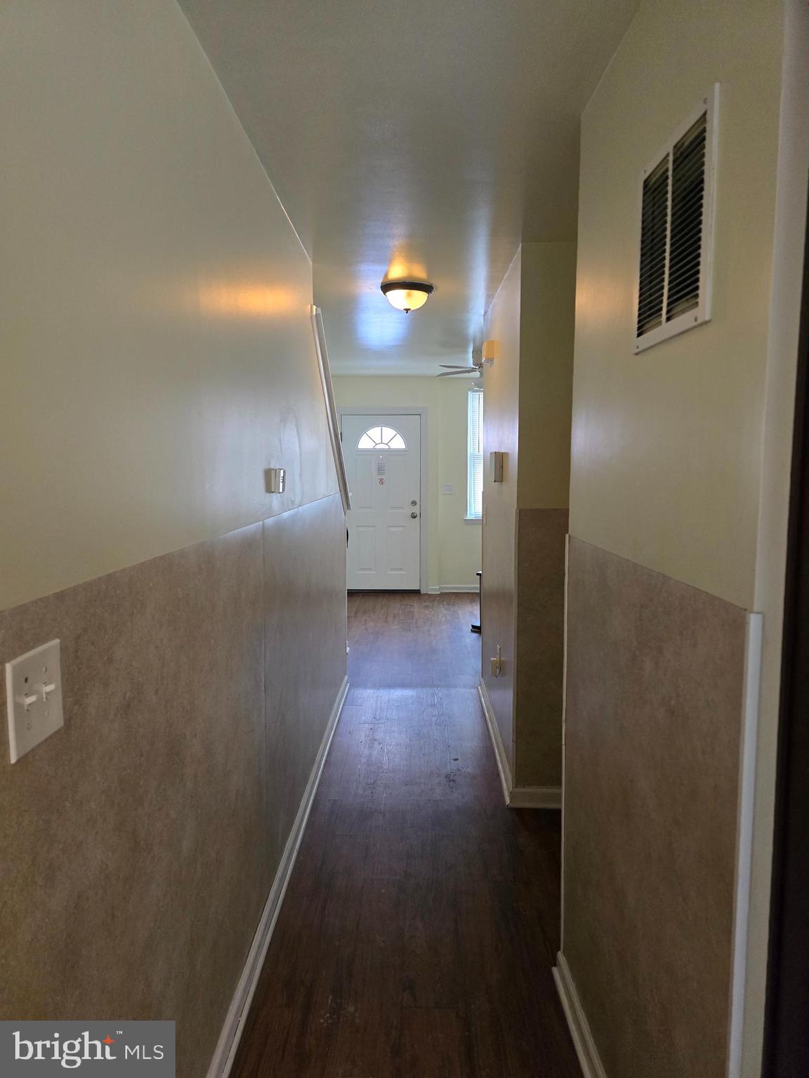 TEMPLE UNIVERSITY - Residential Lease