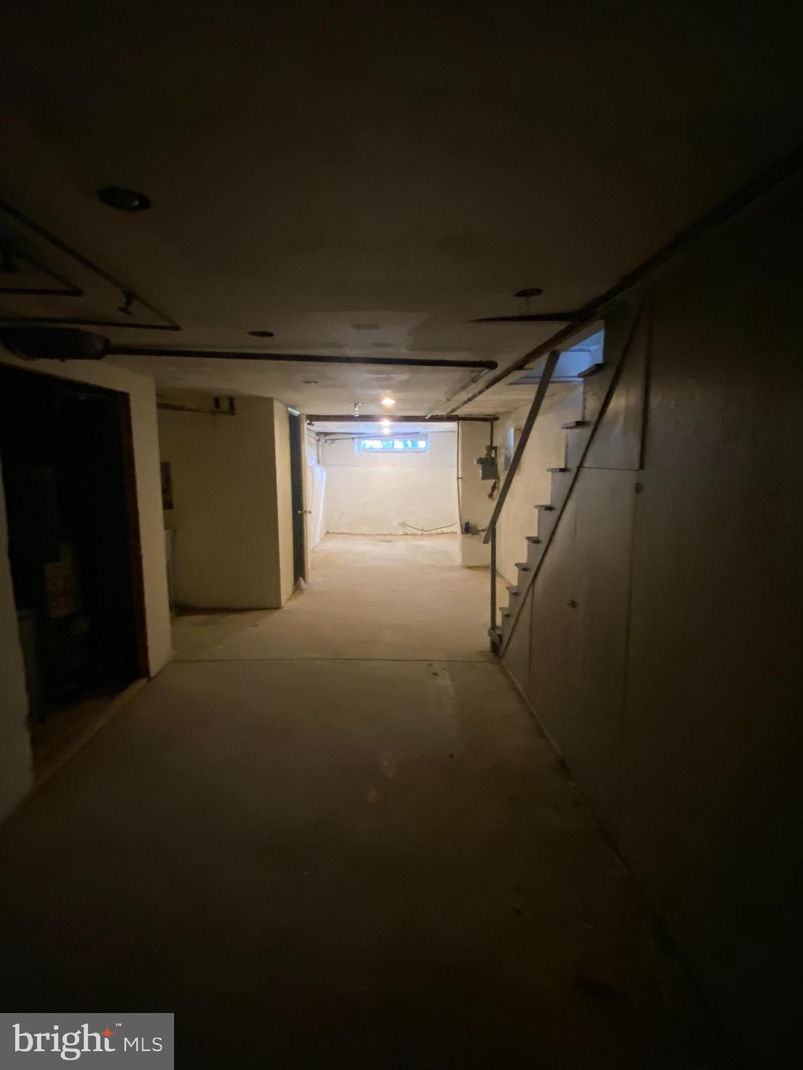 WYNNEFIELD - Residential