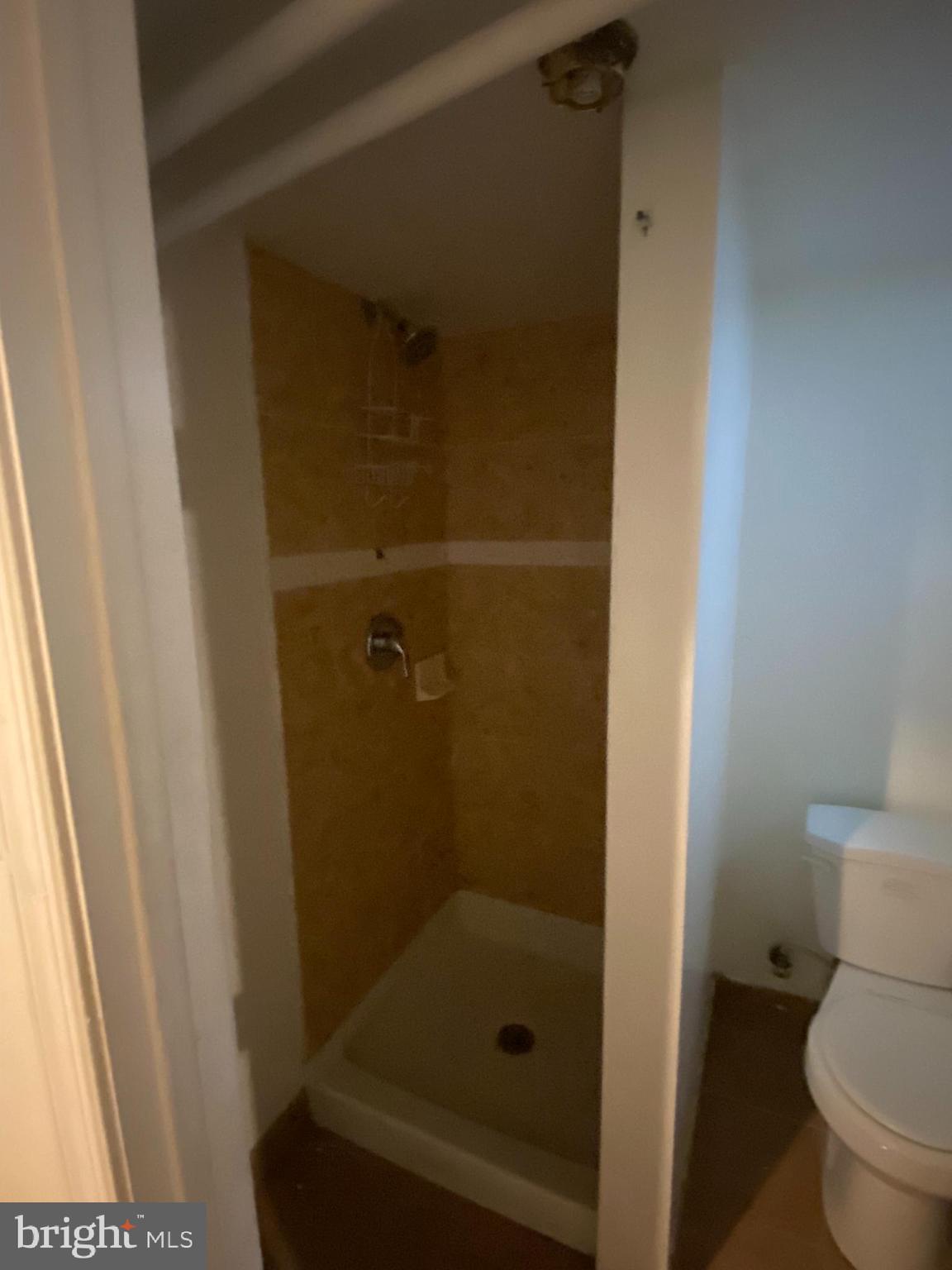 WYNNEFIELD - Residential