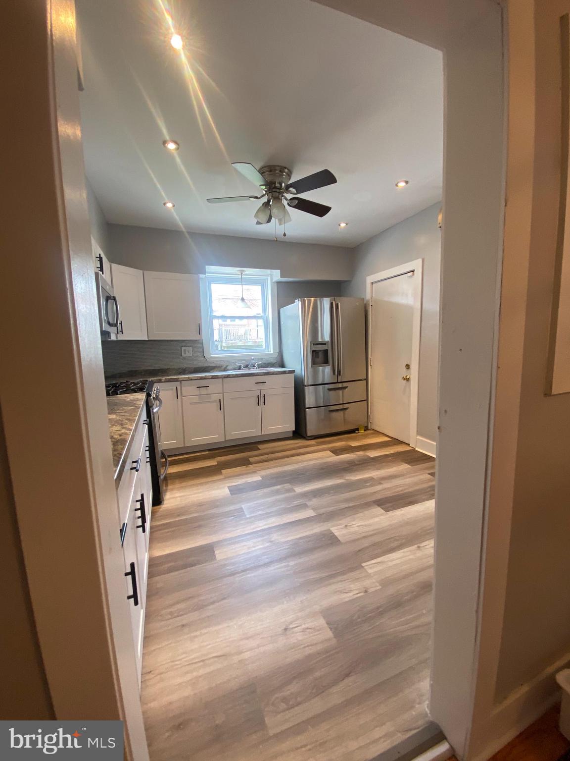 WYNNEFIELD - Residential