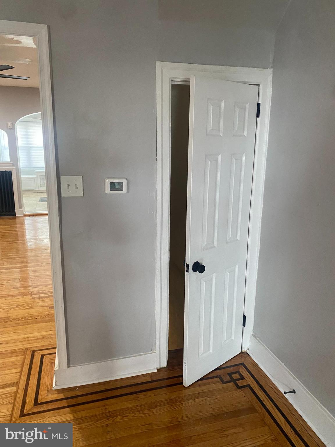 WYNNEFIELD - Residential