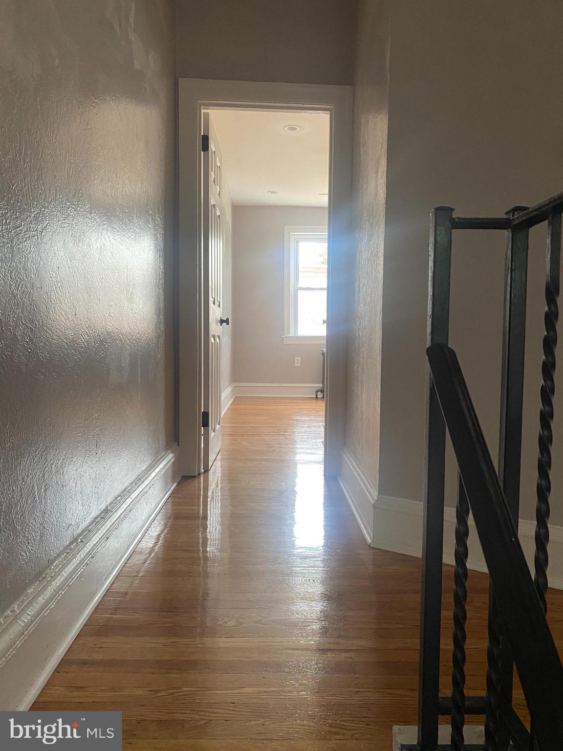 WYNNEFIELD - Residential