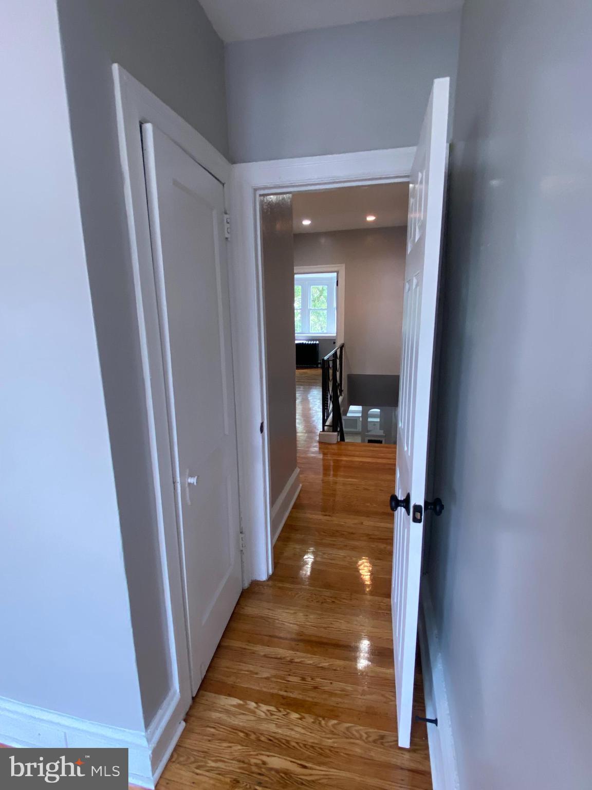 WYNNEFIELD - Residential