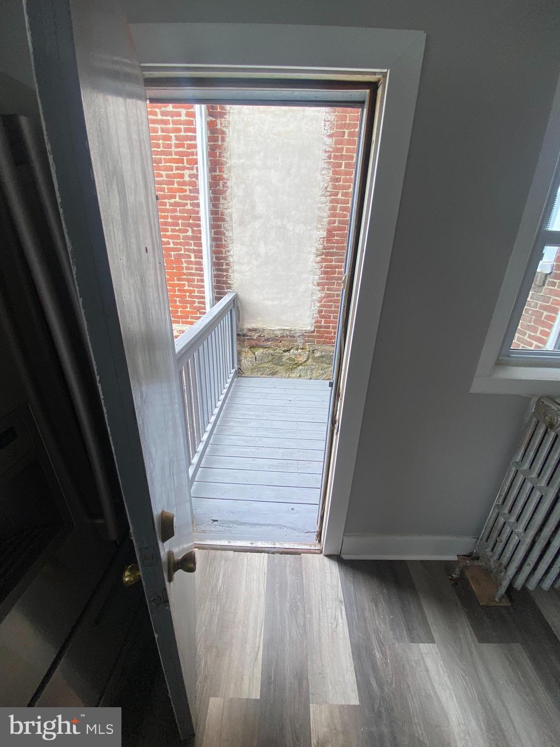 WYNNEFIELD - Residential